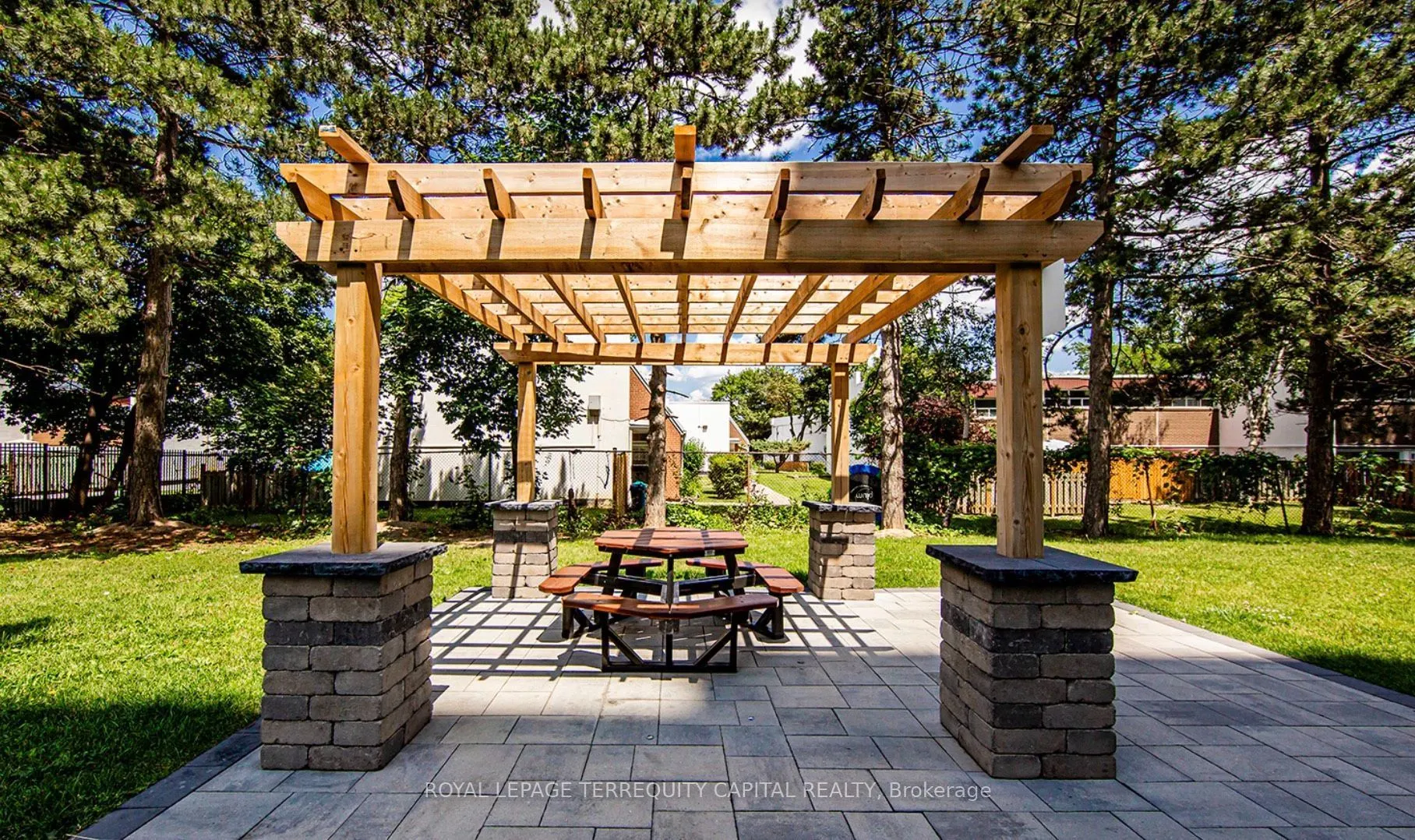 50 Driftwood Avenue #1406