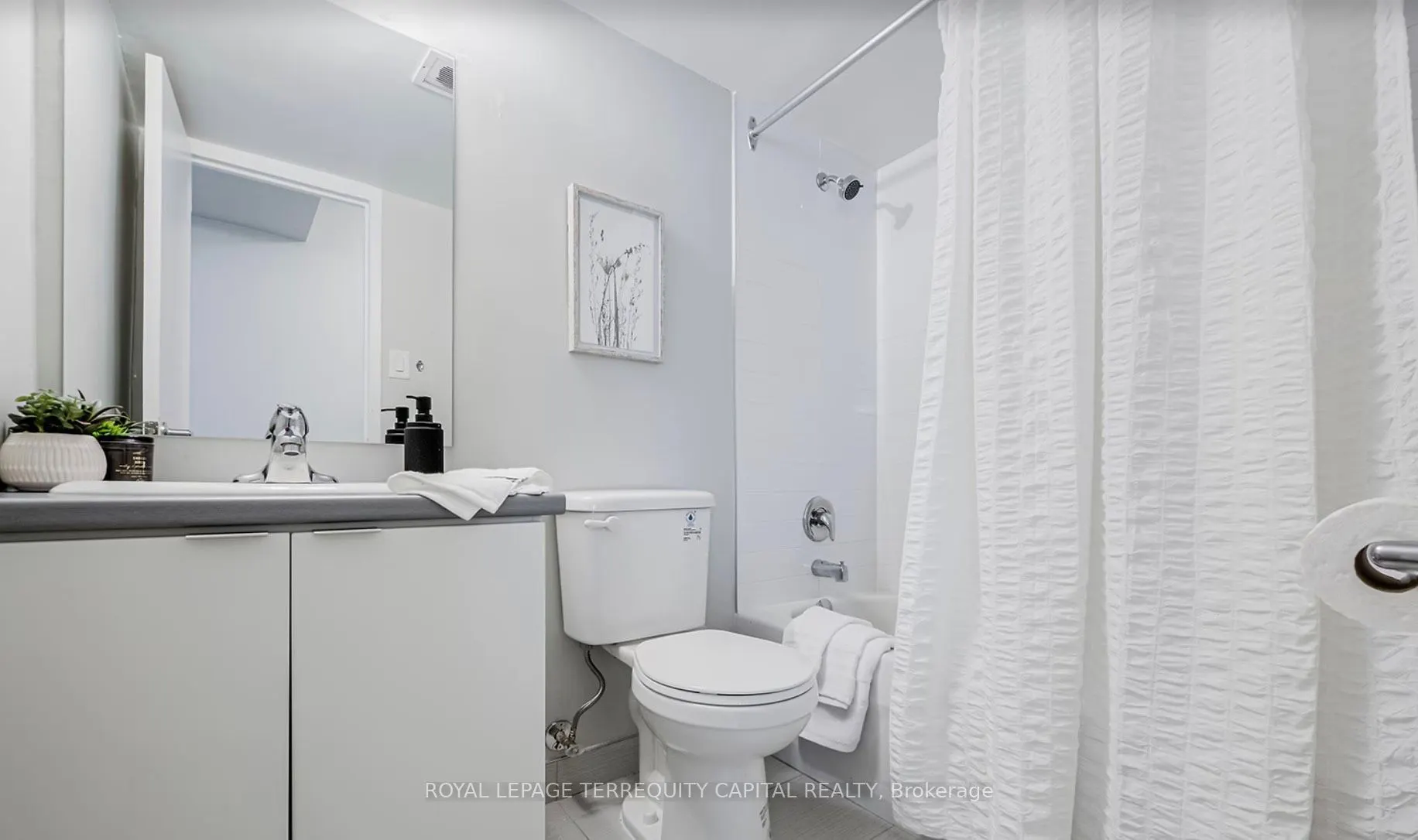 50 Driftwood Avenue #1406