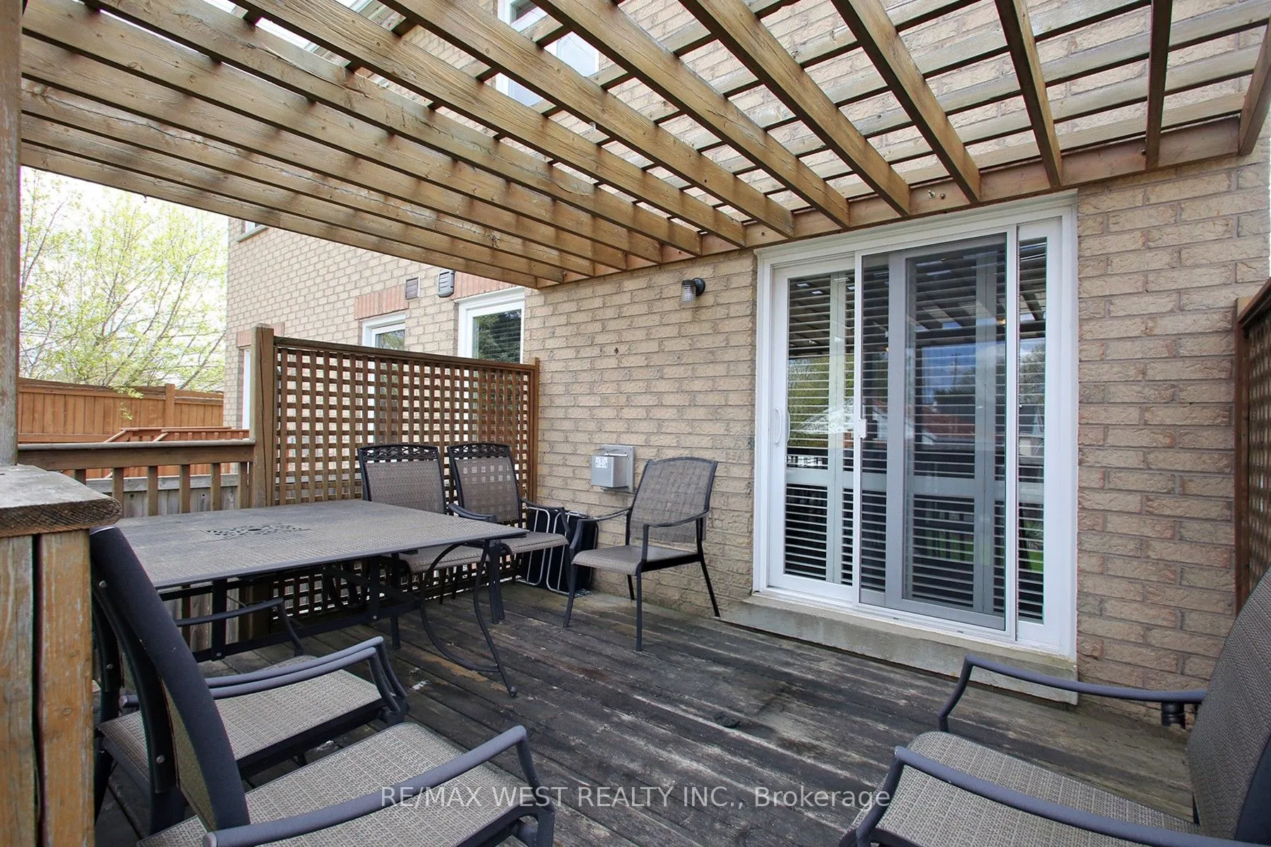 115 Grapevine Road