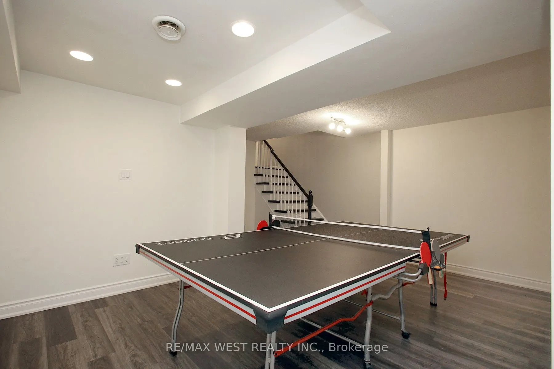 115 Grapevine Road