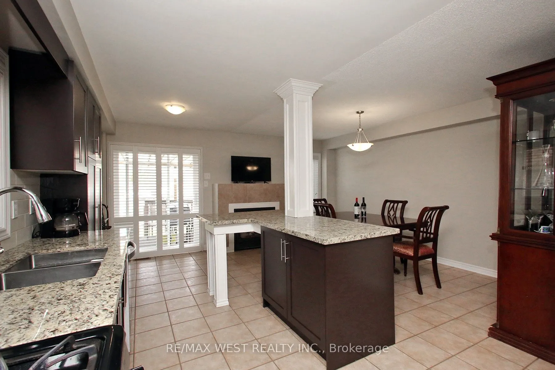115 Grapevine Road