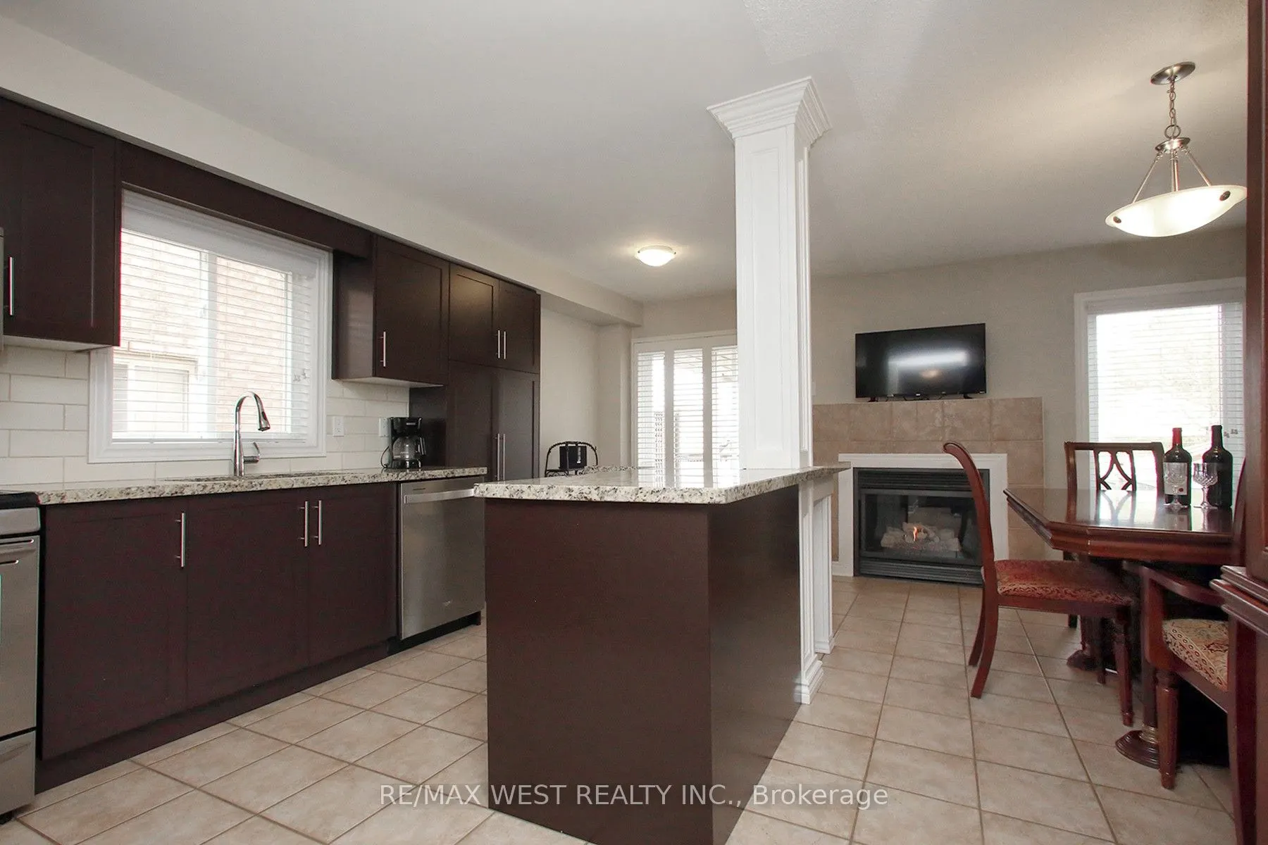 115 Grapevine Road