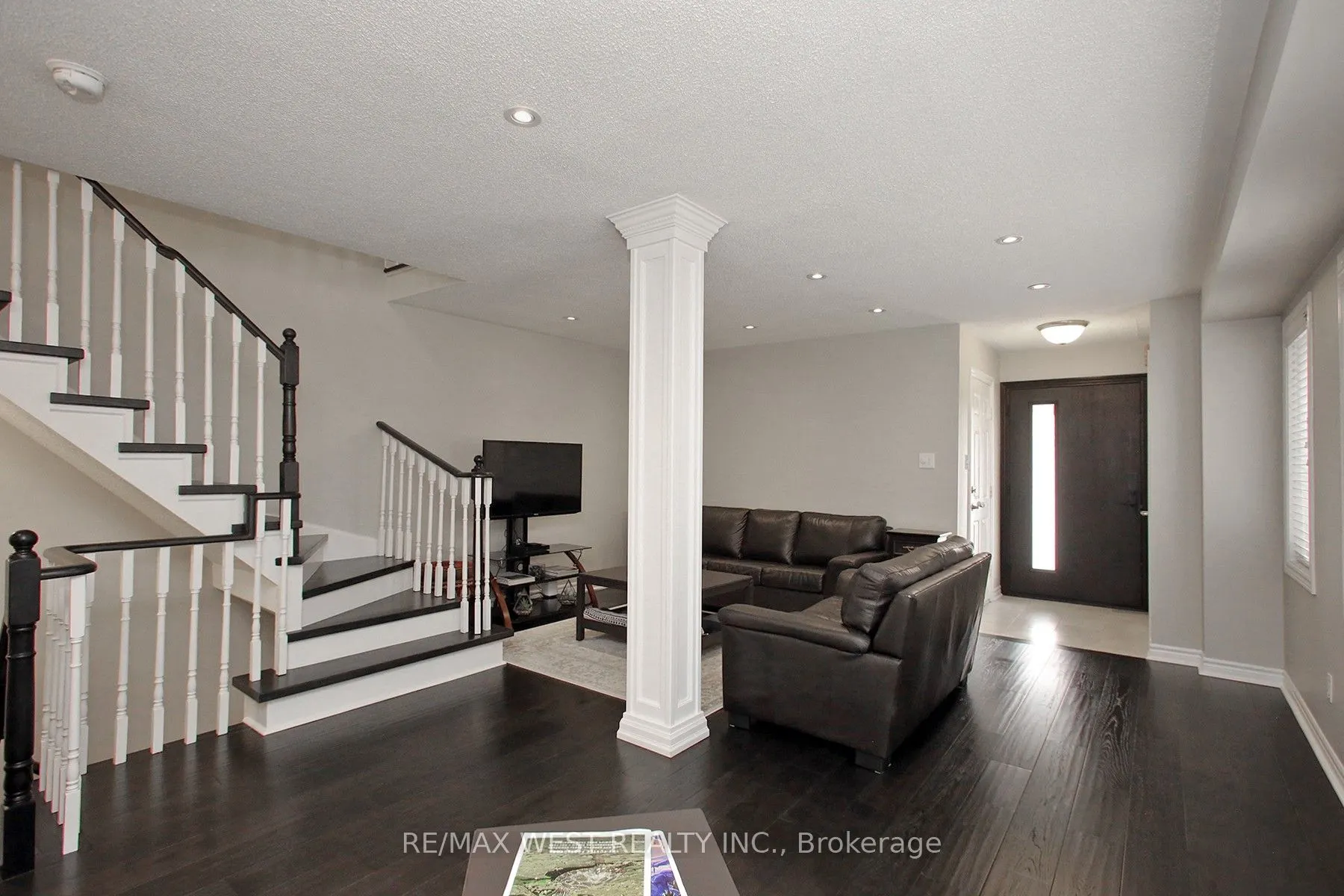 115 Grapevine Road
