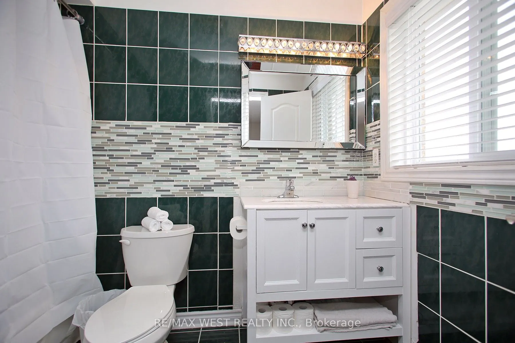 115 Grapevine Road