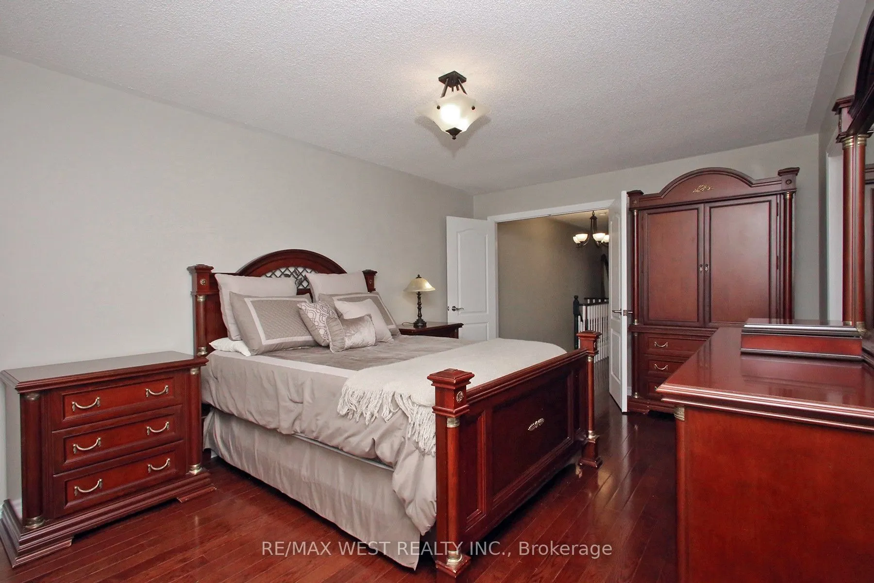 115 Grapevine Road