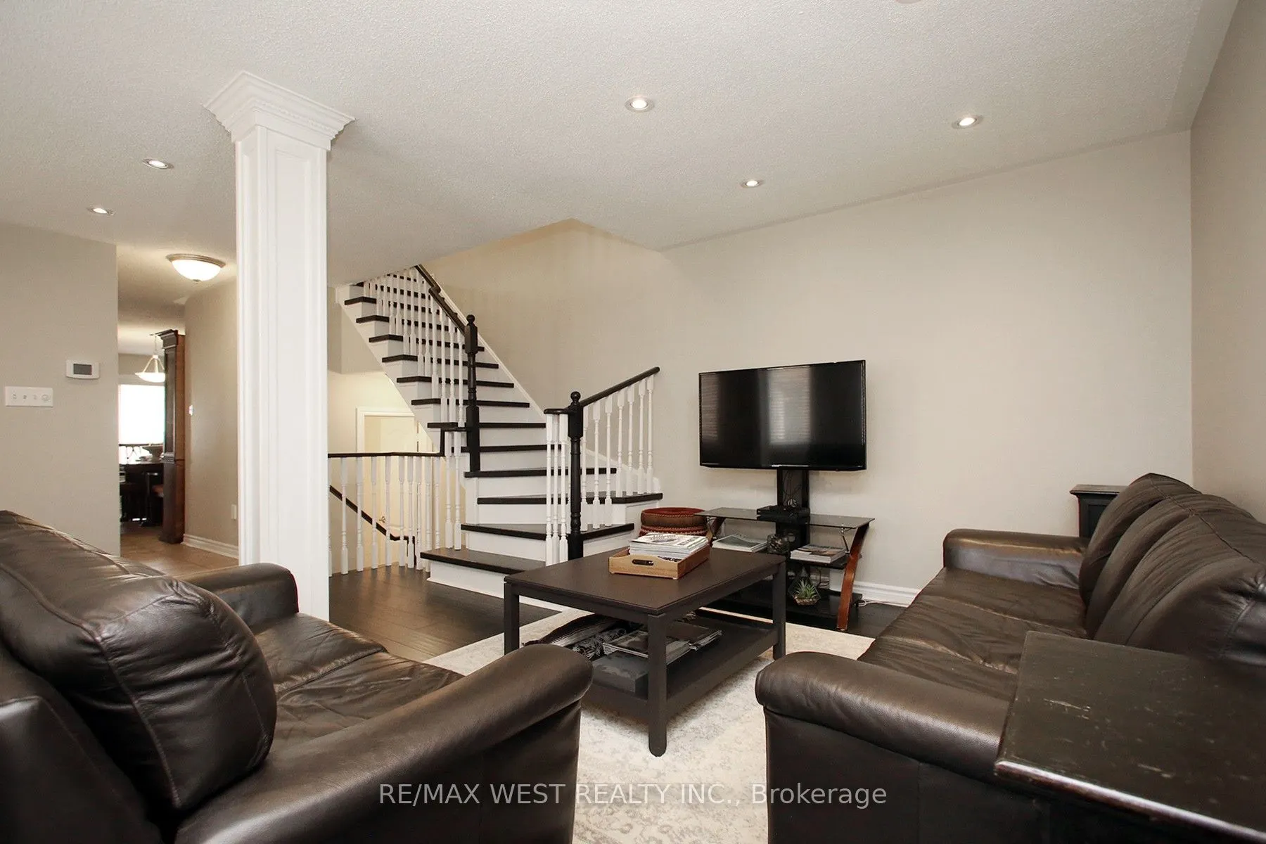 115 Grapevine Road