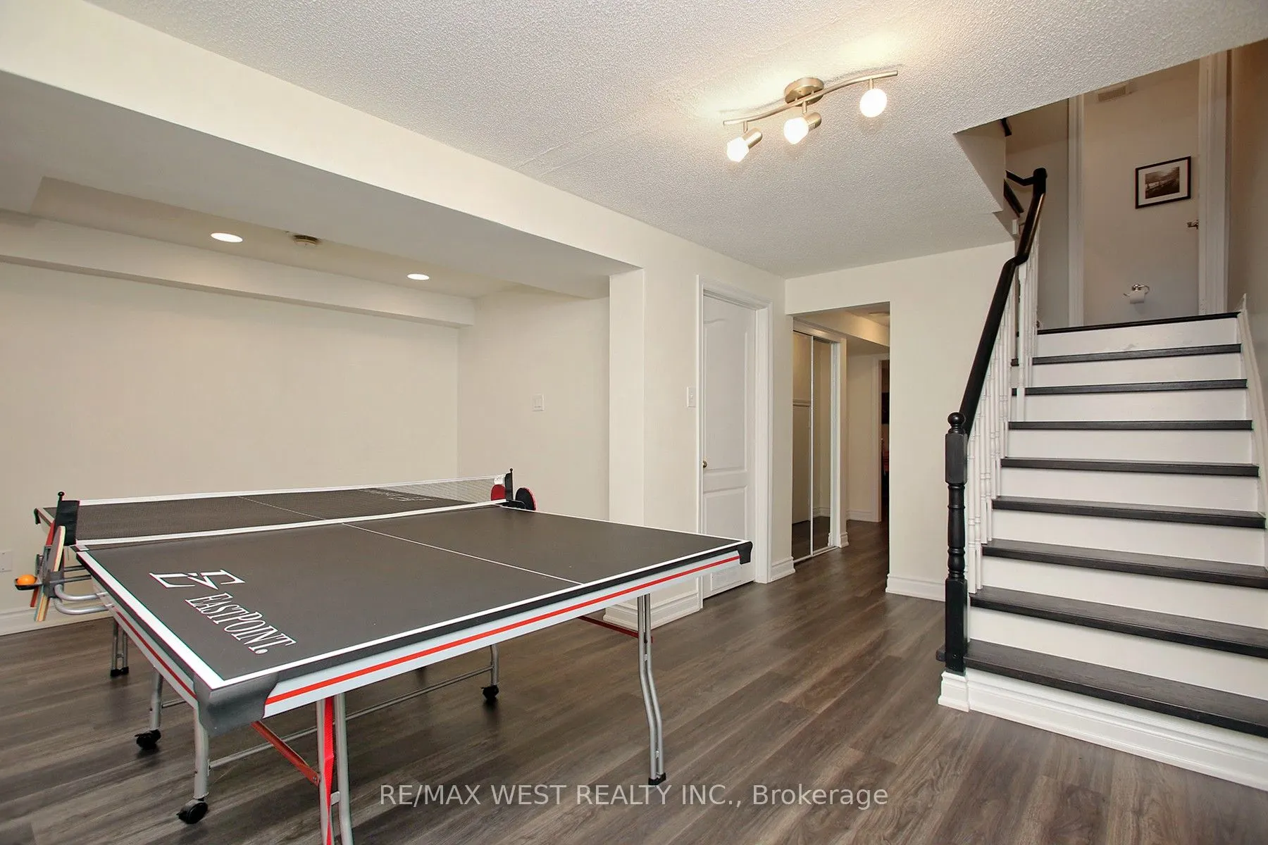 115 Grapevine Road