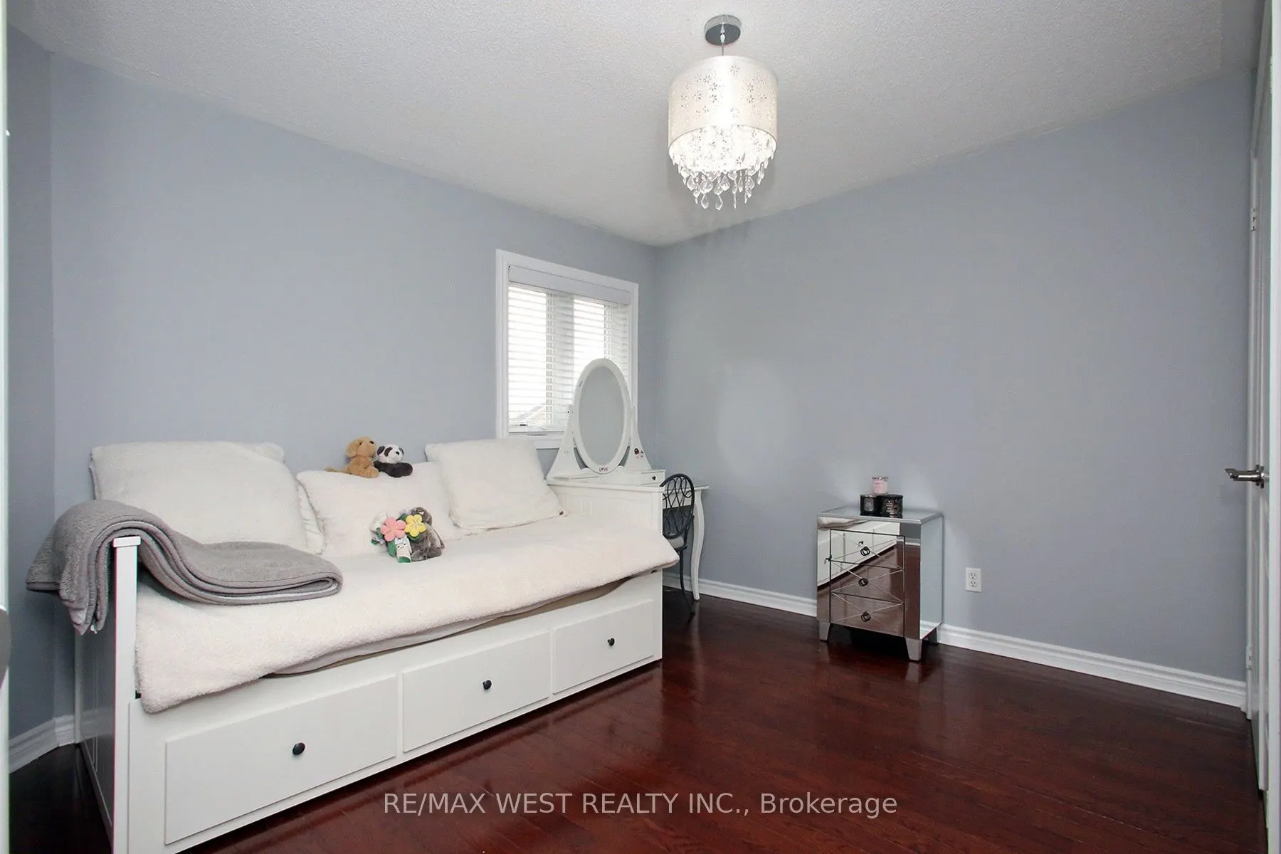 115 Grapevine Road