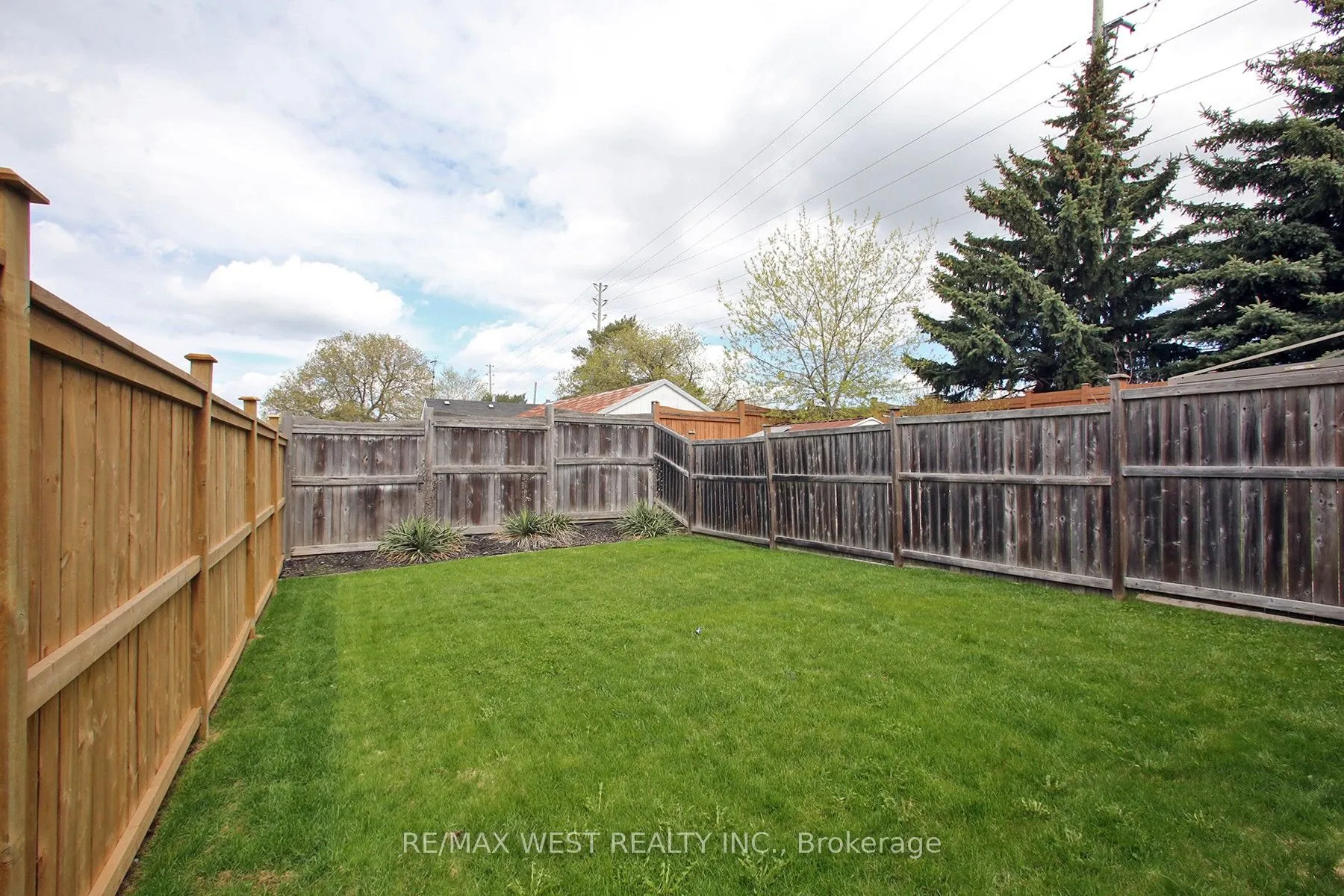 115 Grapevine Road