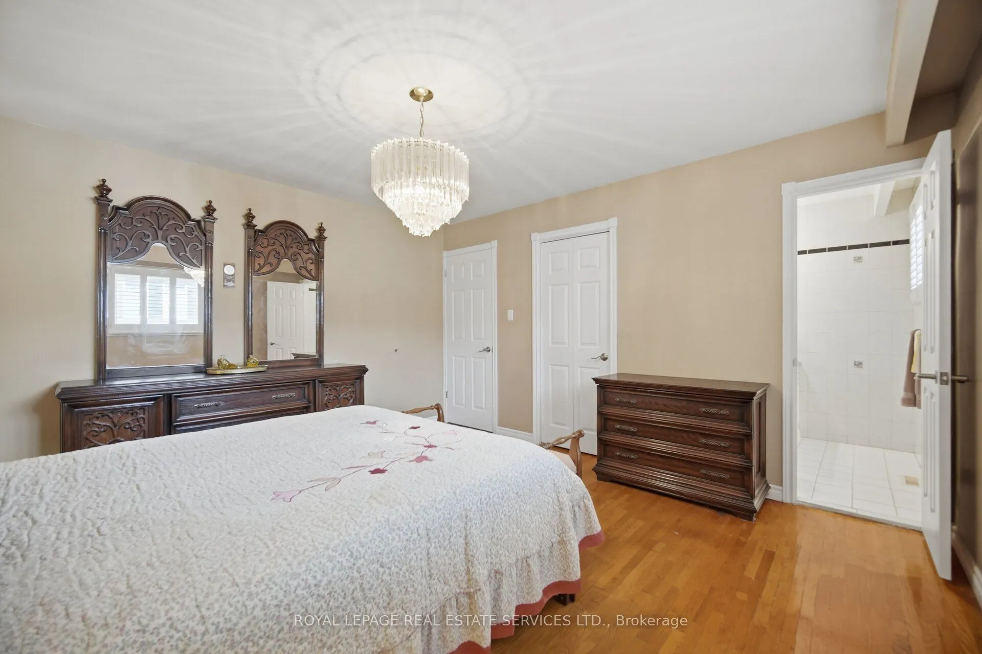 4107 Wilcox Road