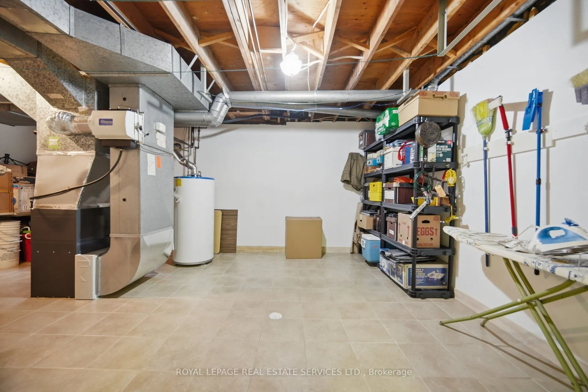 4107 Wilcox Road