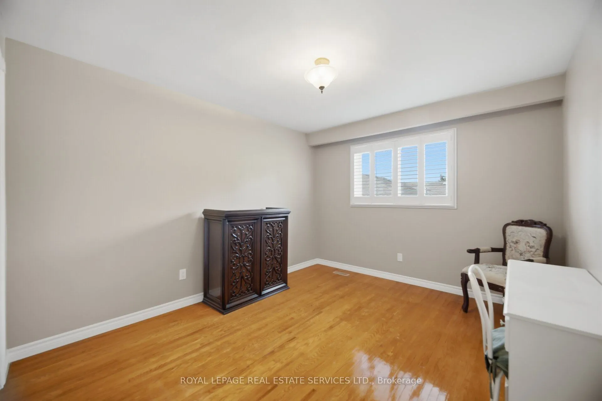 4107 Wilcox Road