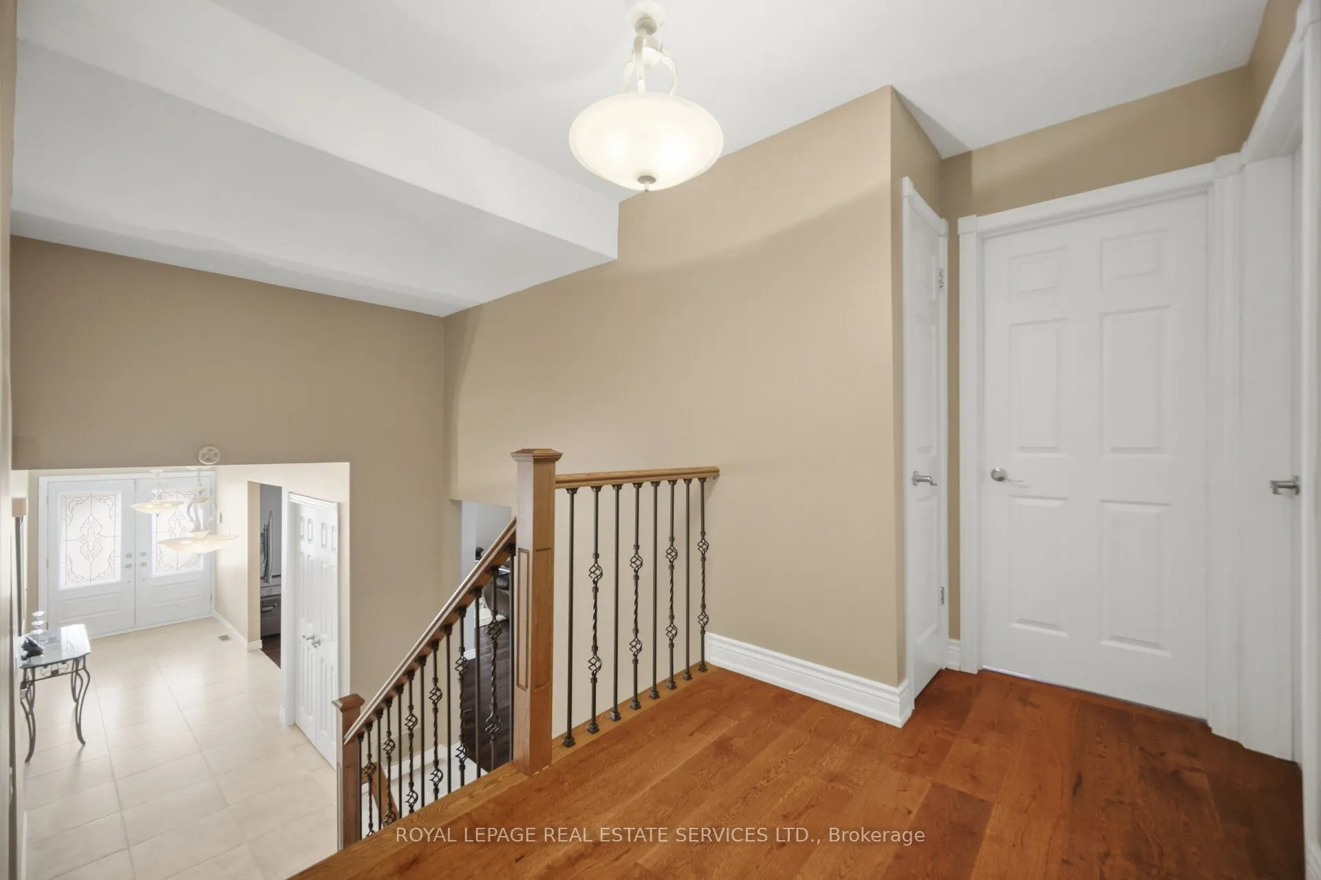 4107 Wilcox Road