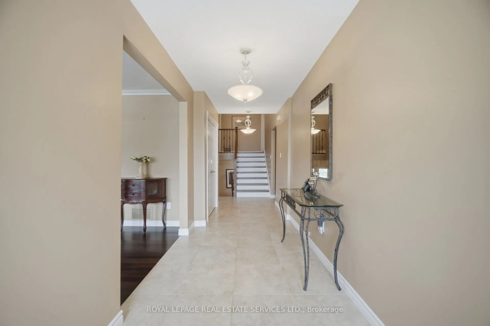 4107 Wilcox Road