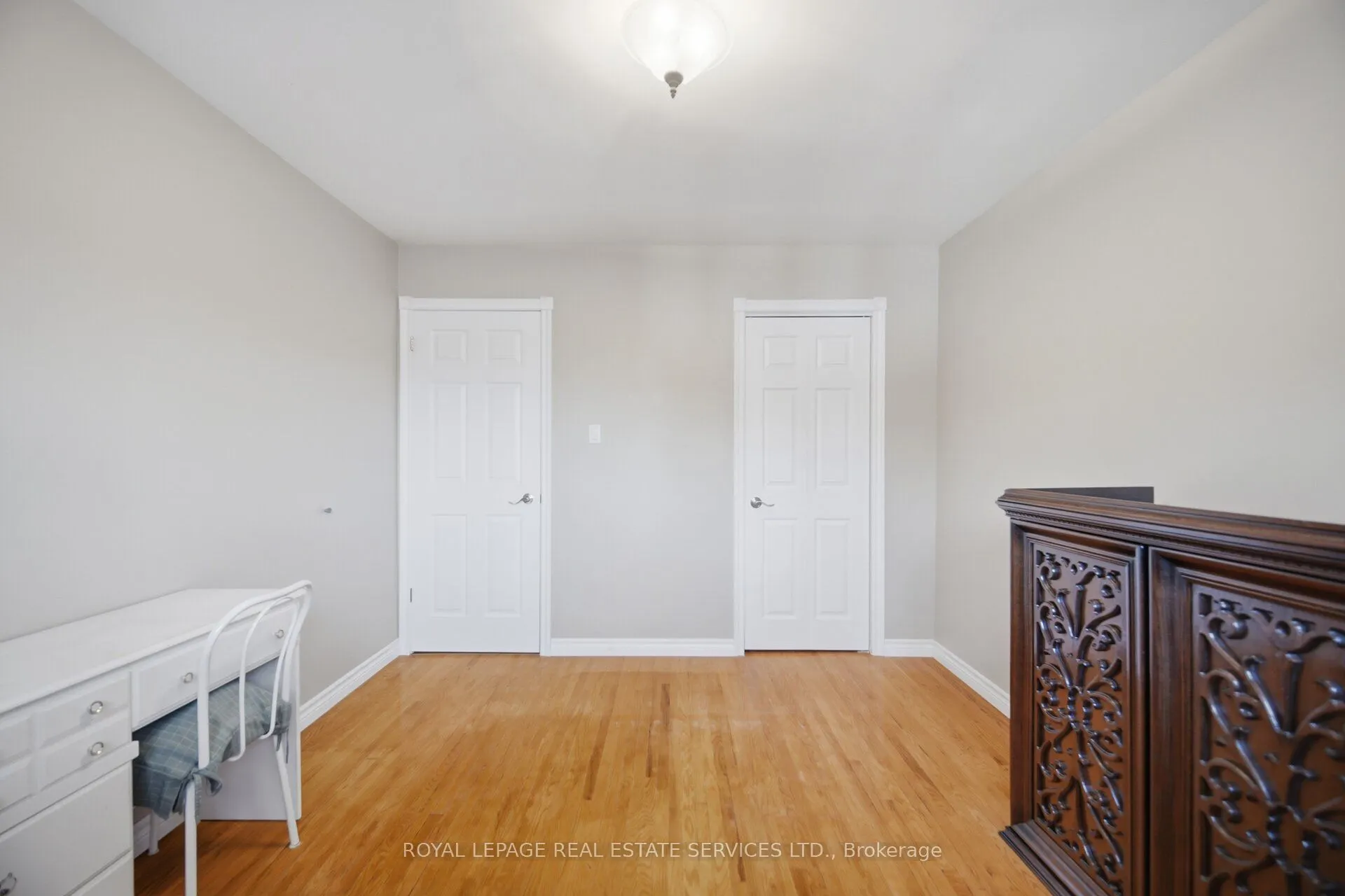 4107 Wilcox Road