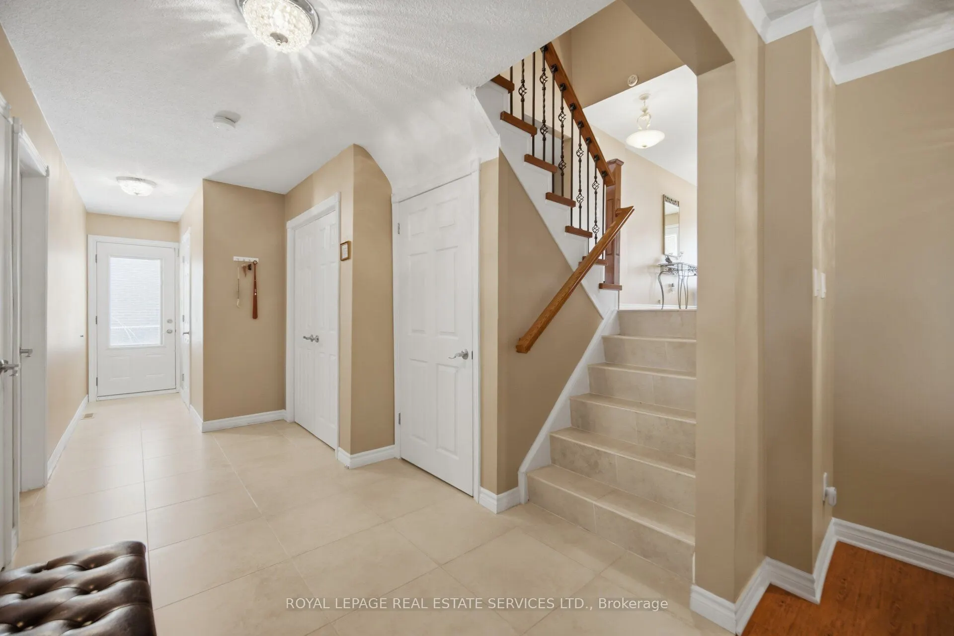 4107 Wilcox Road