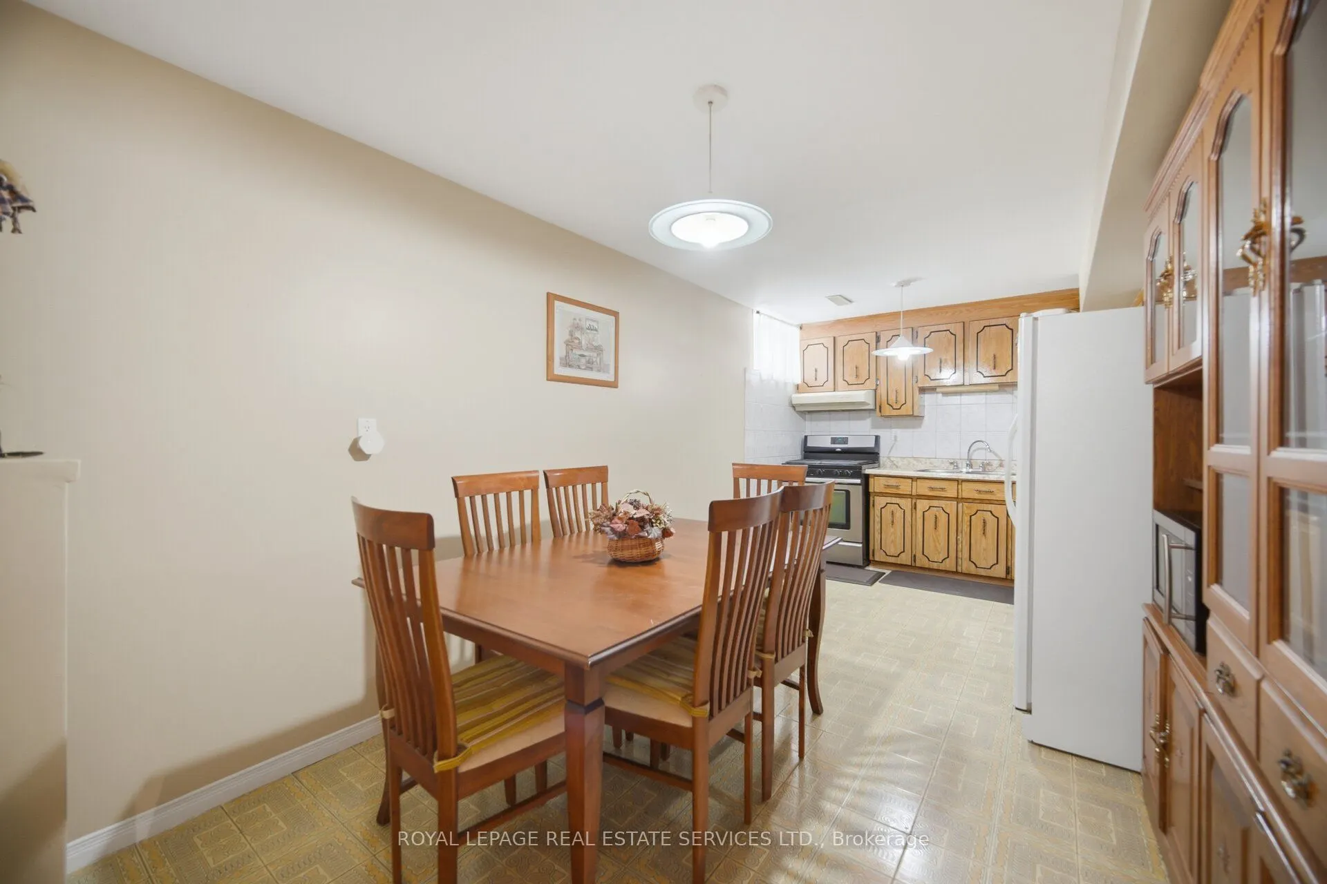 4107 Wilcox Road