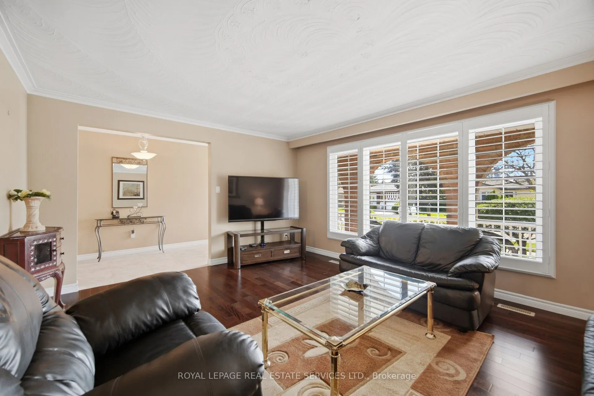 4107 Wilcox Road
