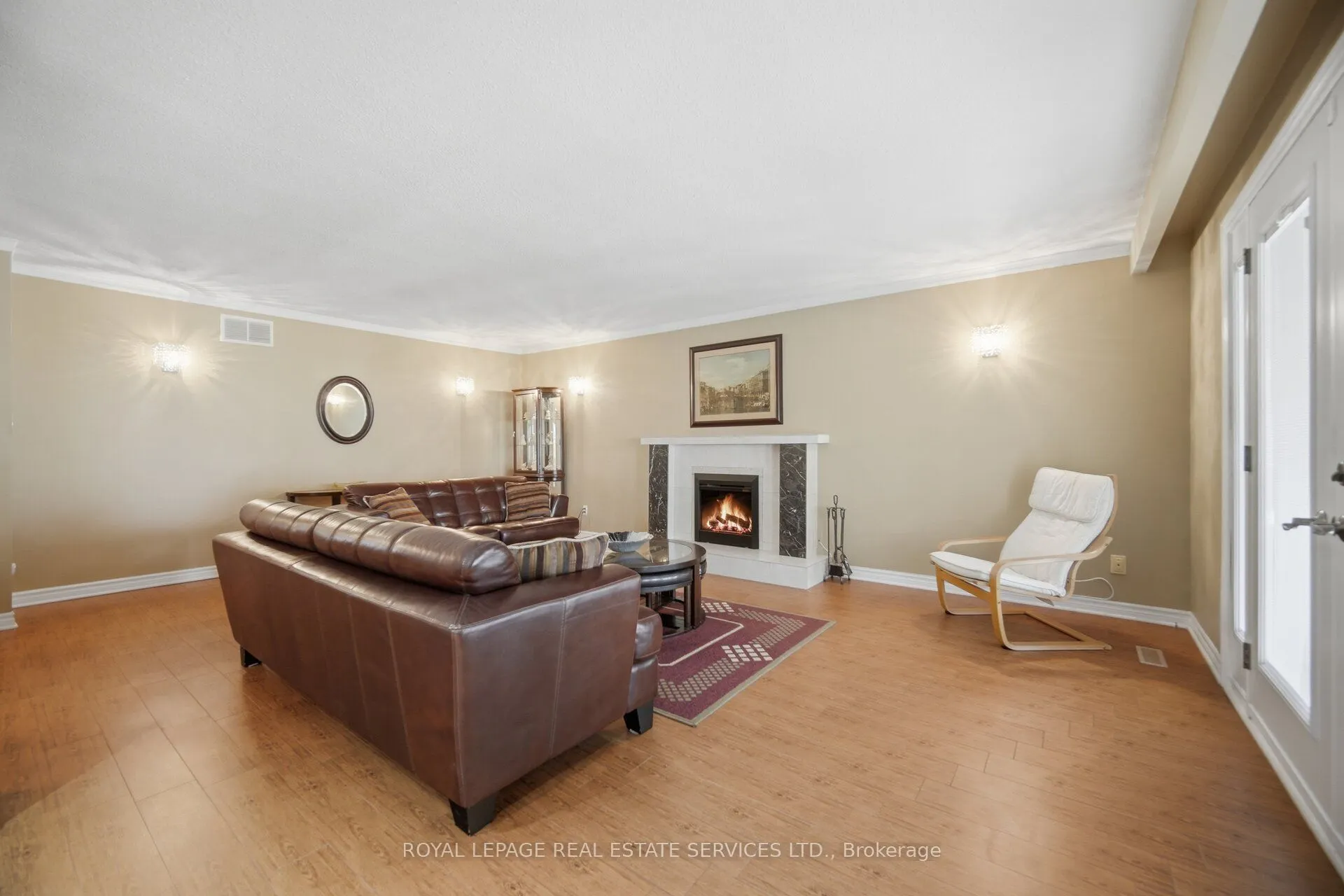 4107 Wilcox Road