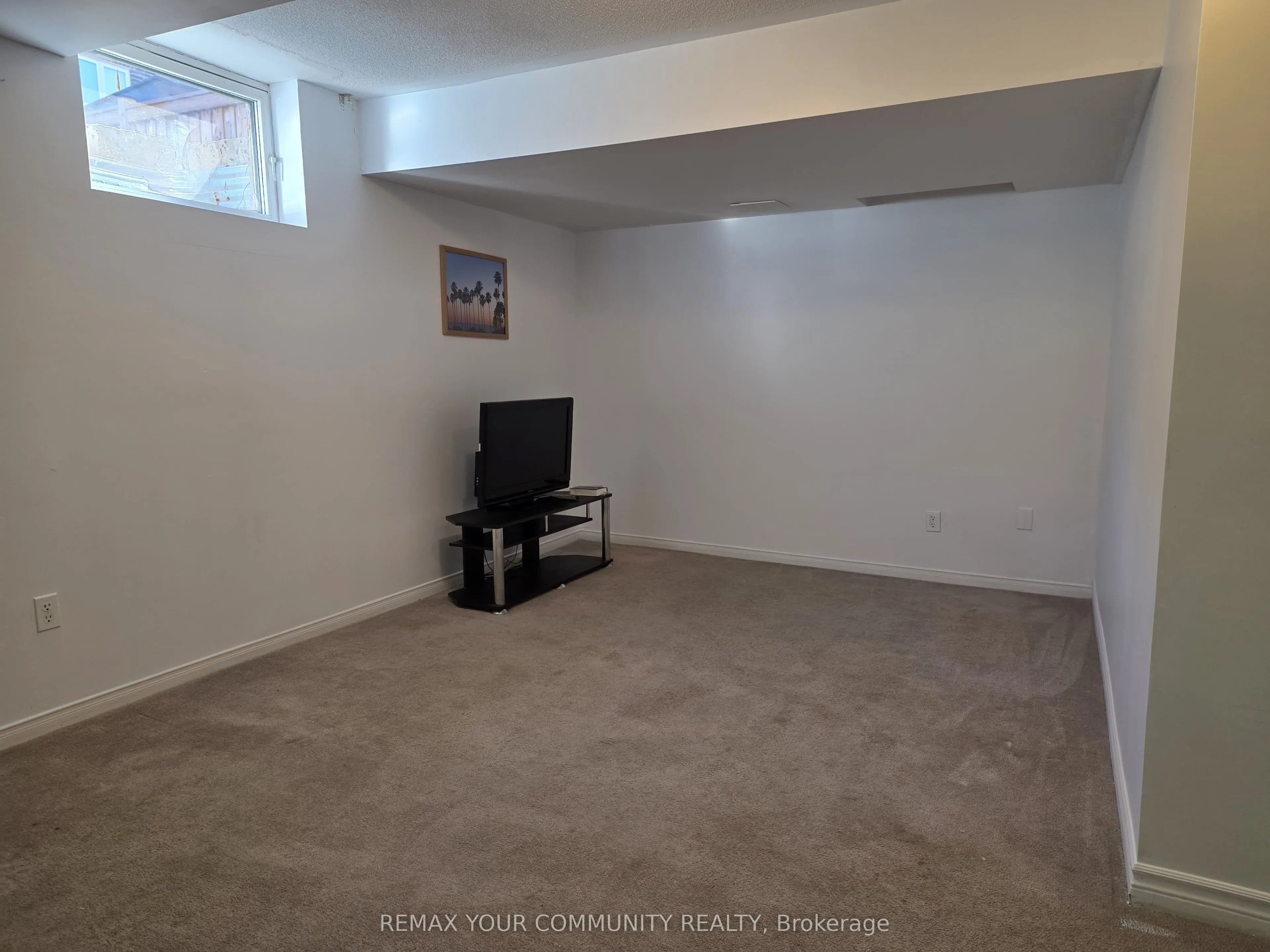 510 Downes Jackson Heights #Basement