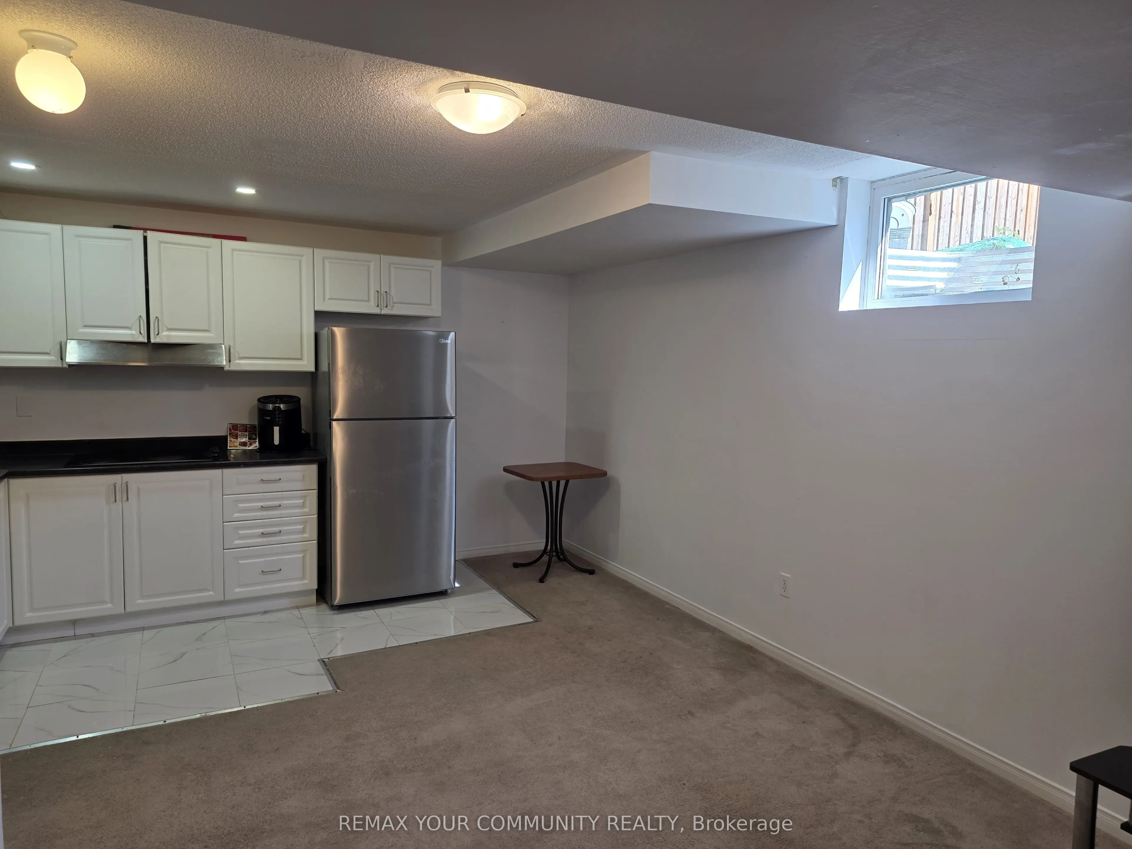 510 Downes Jackson Heights #Basement