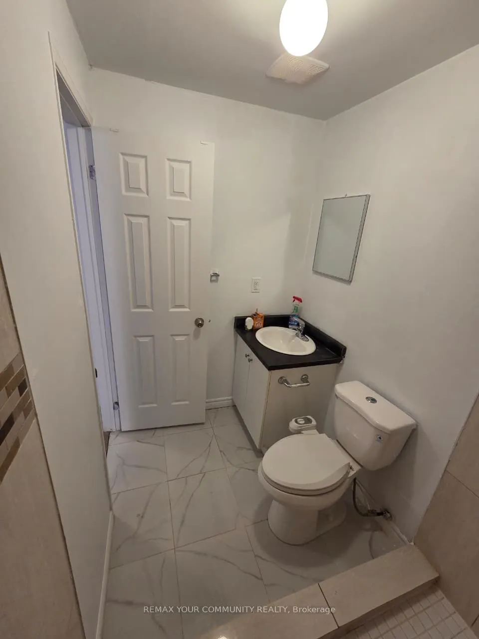 510 Downes Jackson Heights #Basement