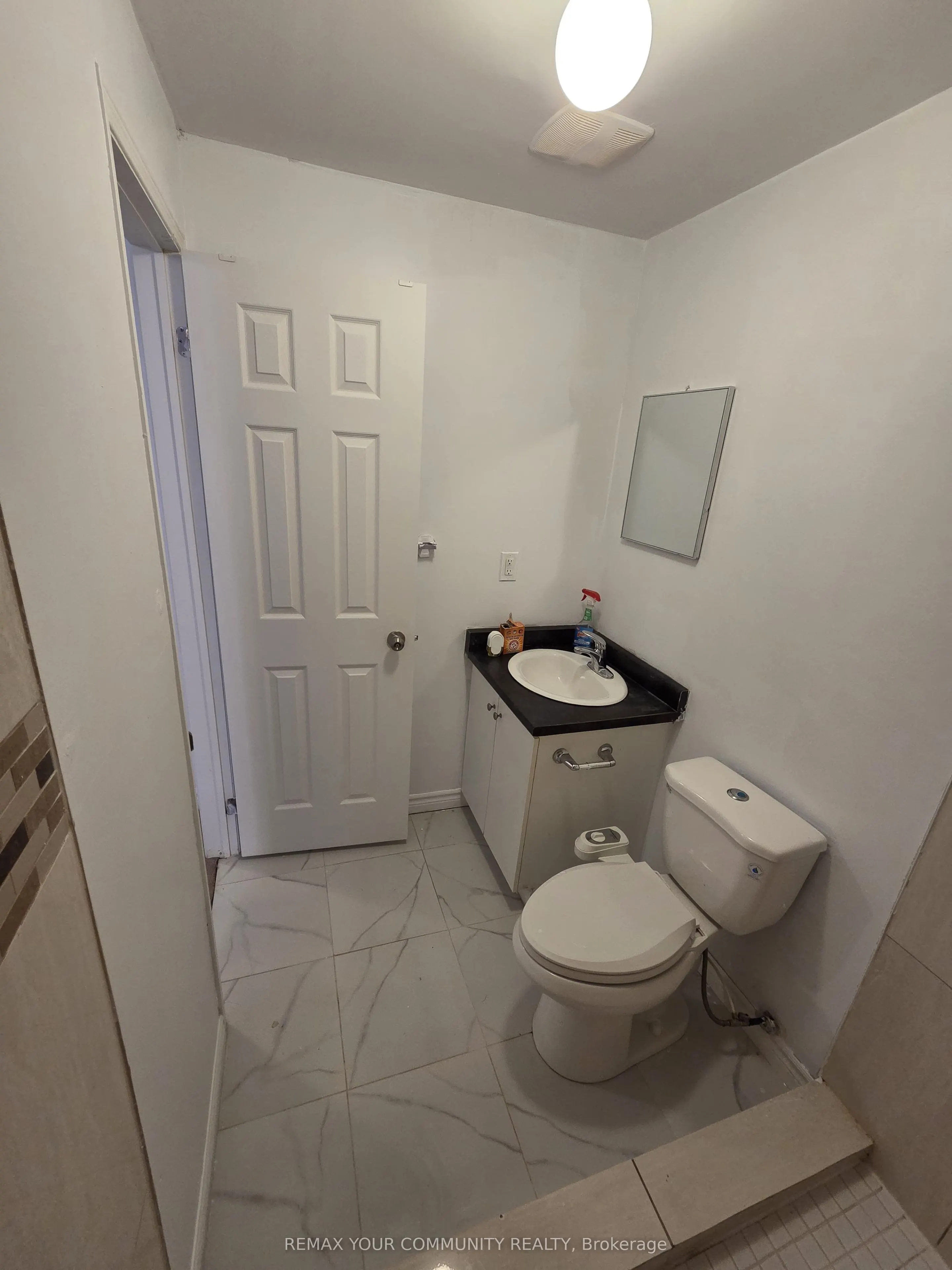 510 Downes Jackson Heights #Basement