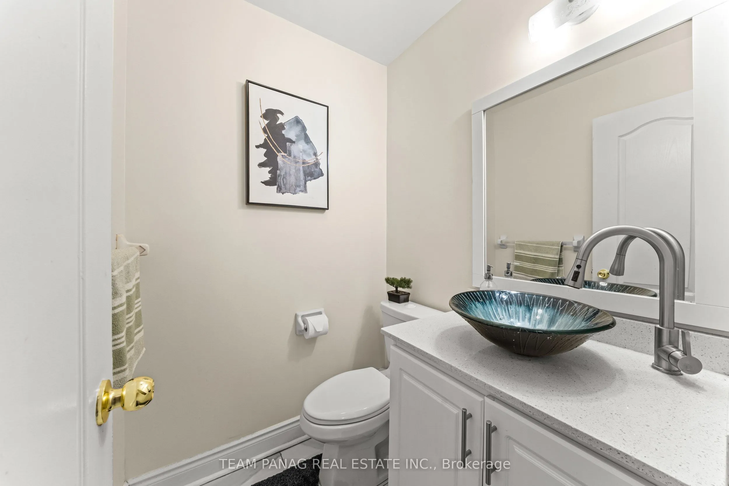 202 Fernforest Drive