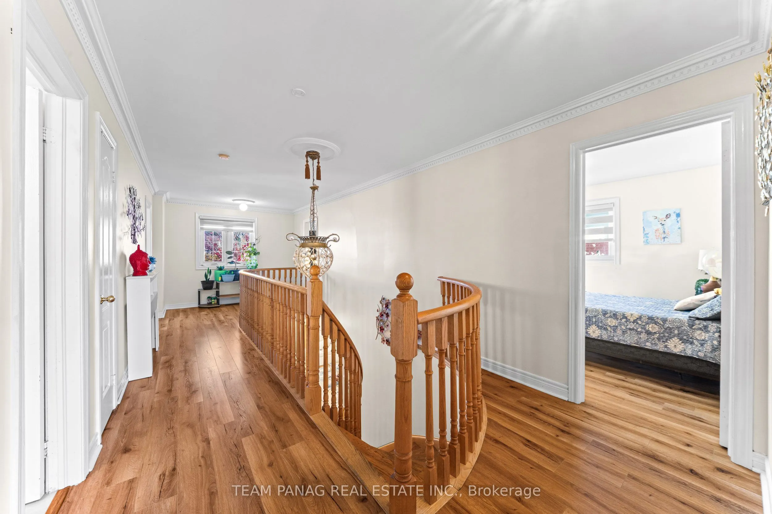 202 Fernforest Drive