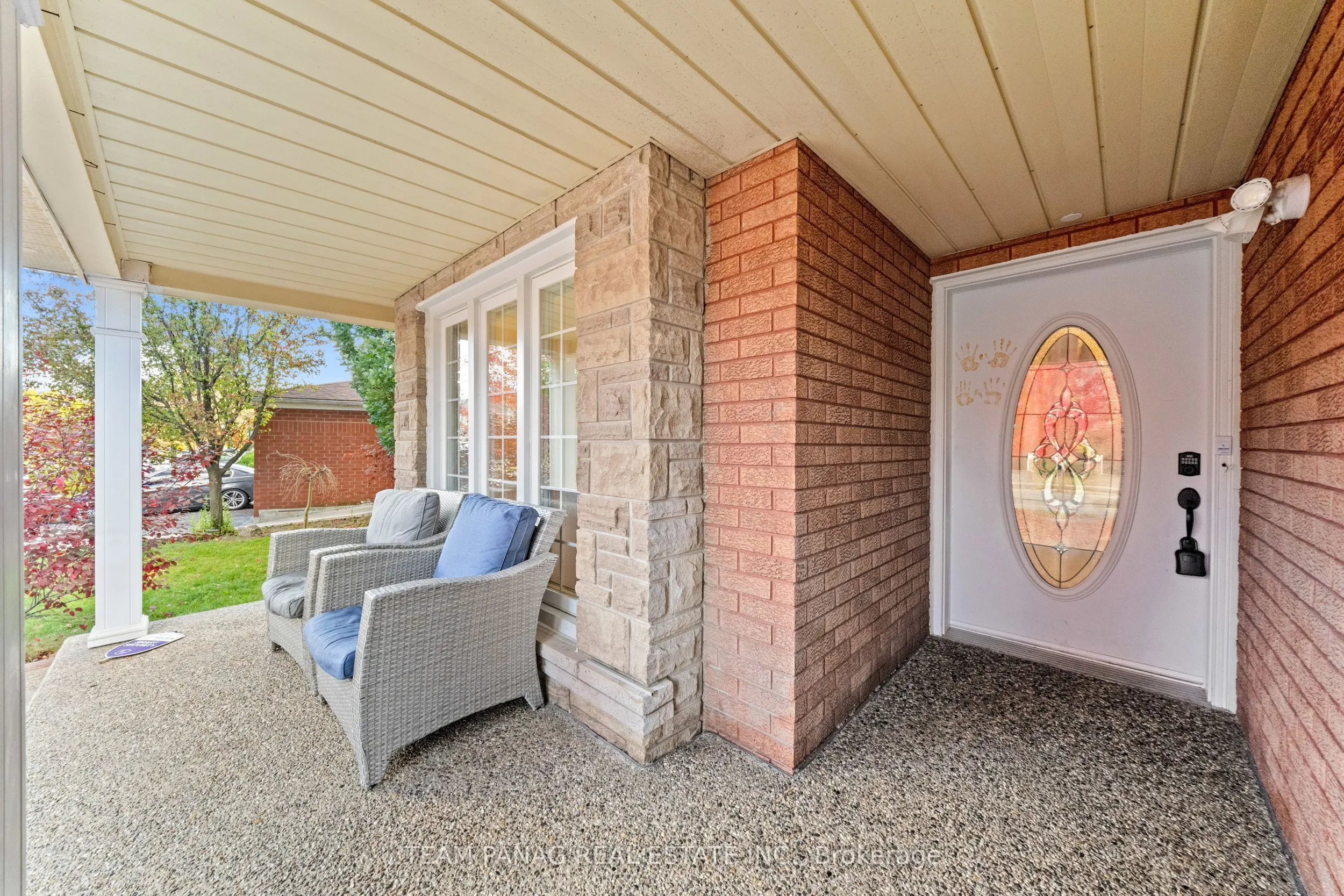 202 Fernforest Drive