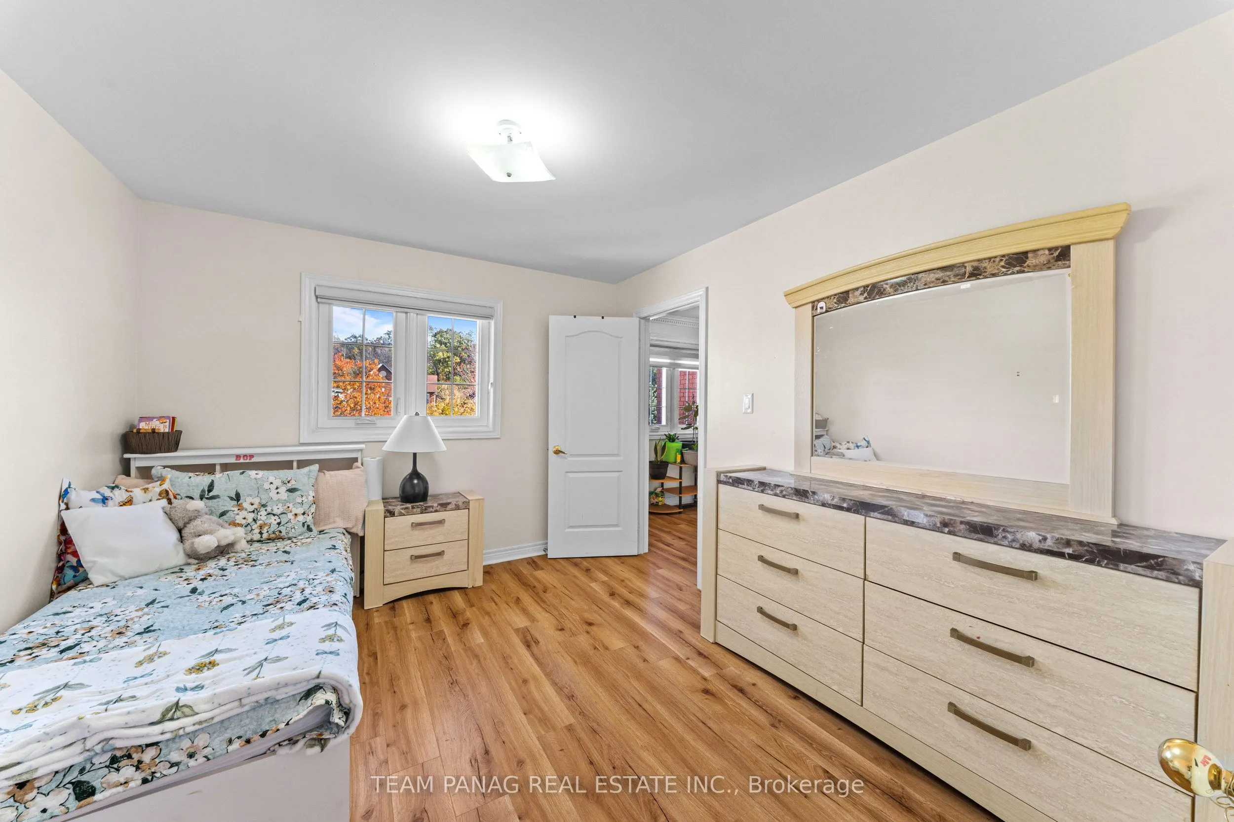 202 Fernforest Drive