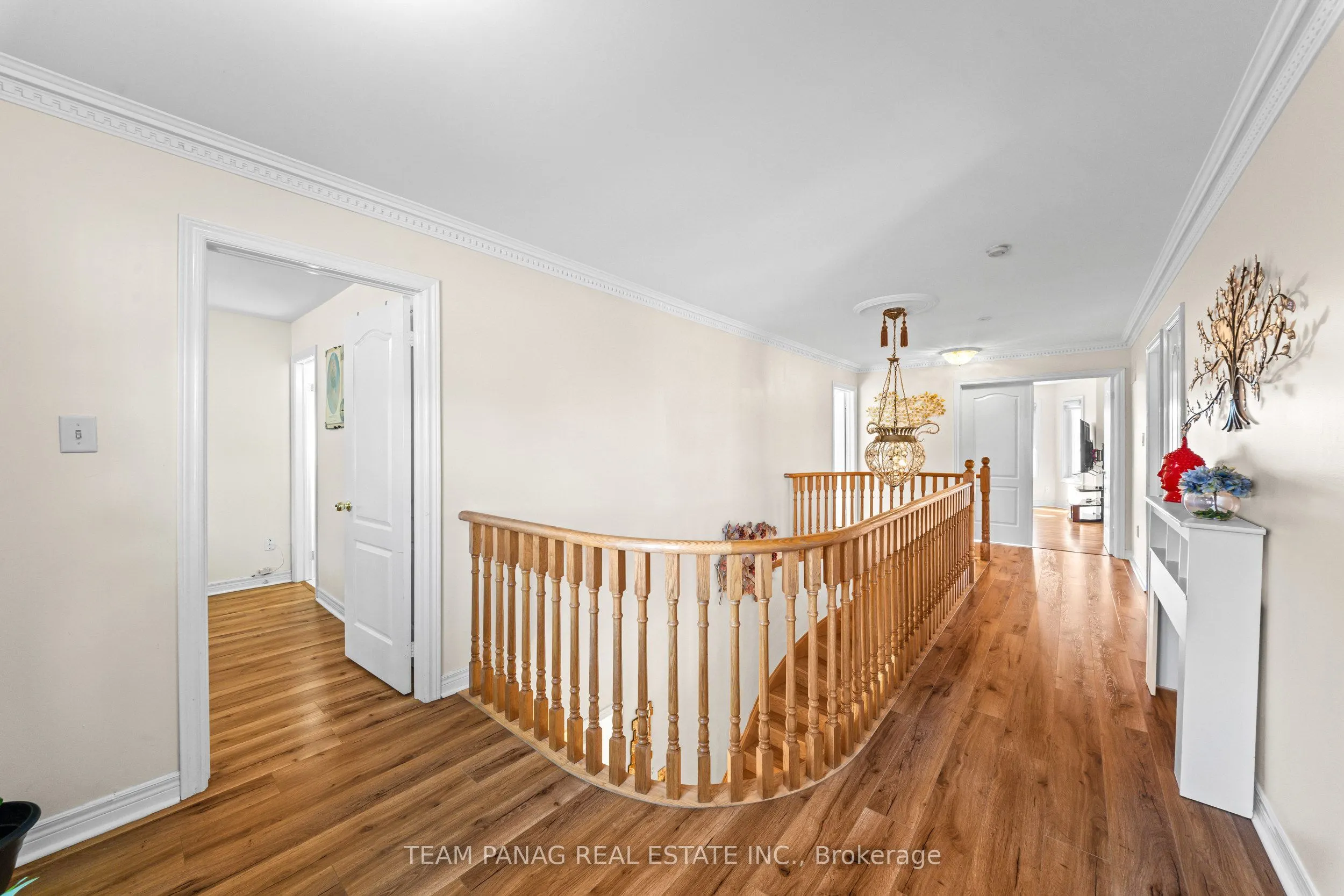 202 Fernforest Drive