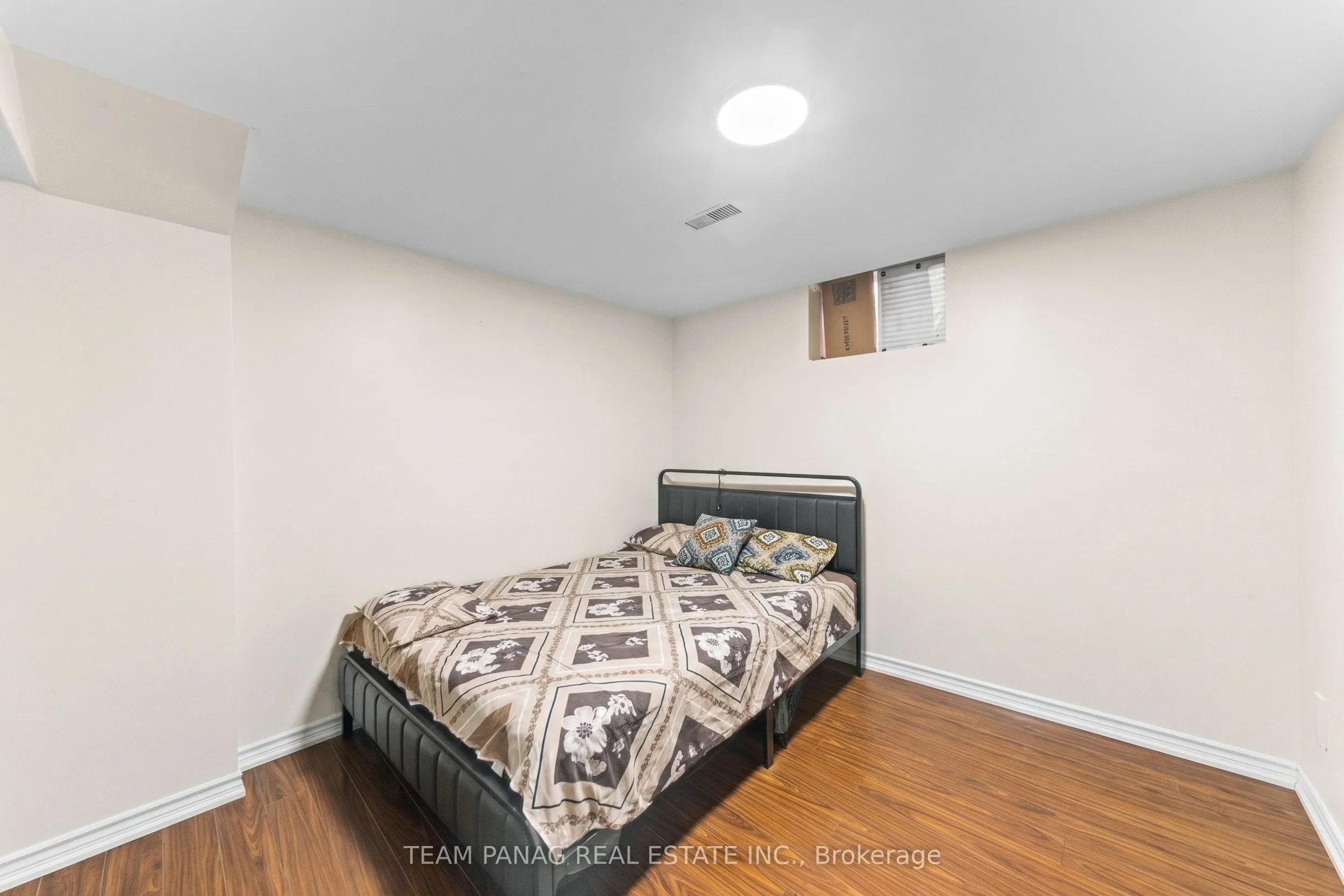 202 Fernforest Drive