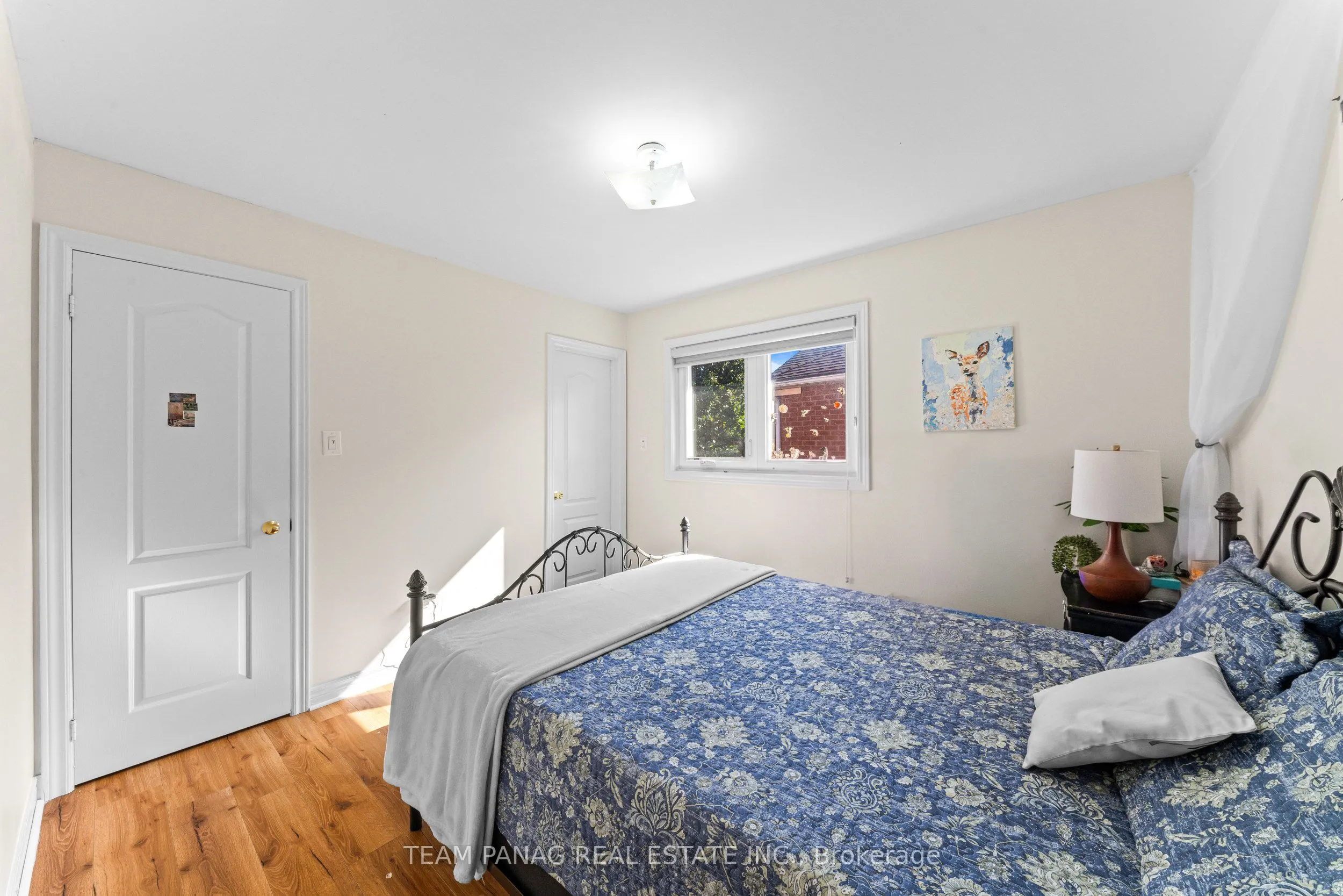 202 Fernforest Drive