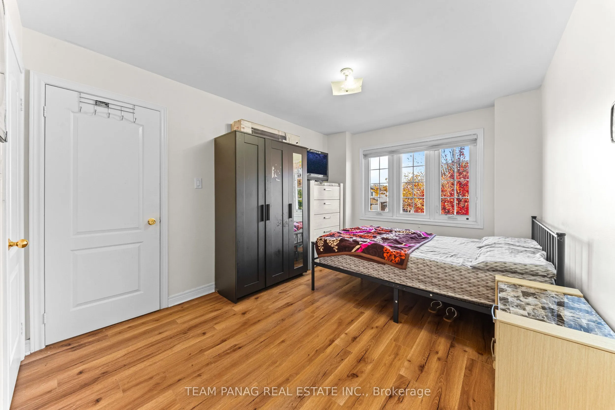 202 Fernforest Drive