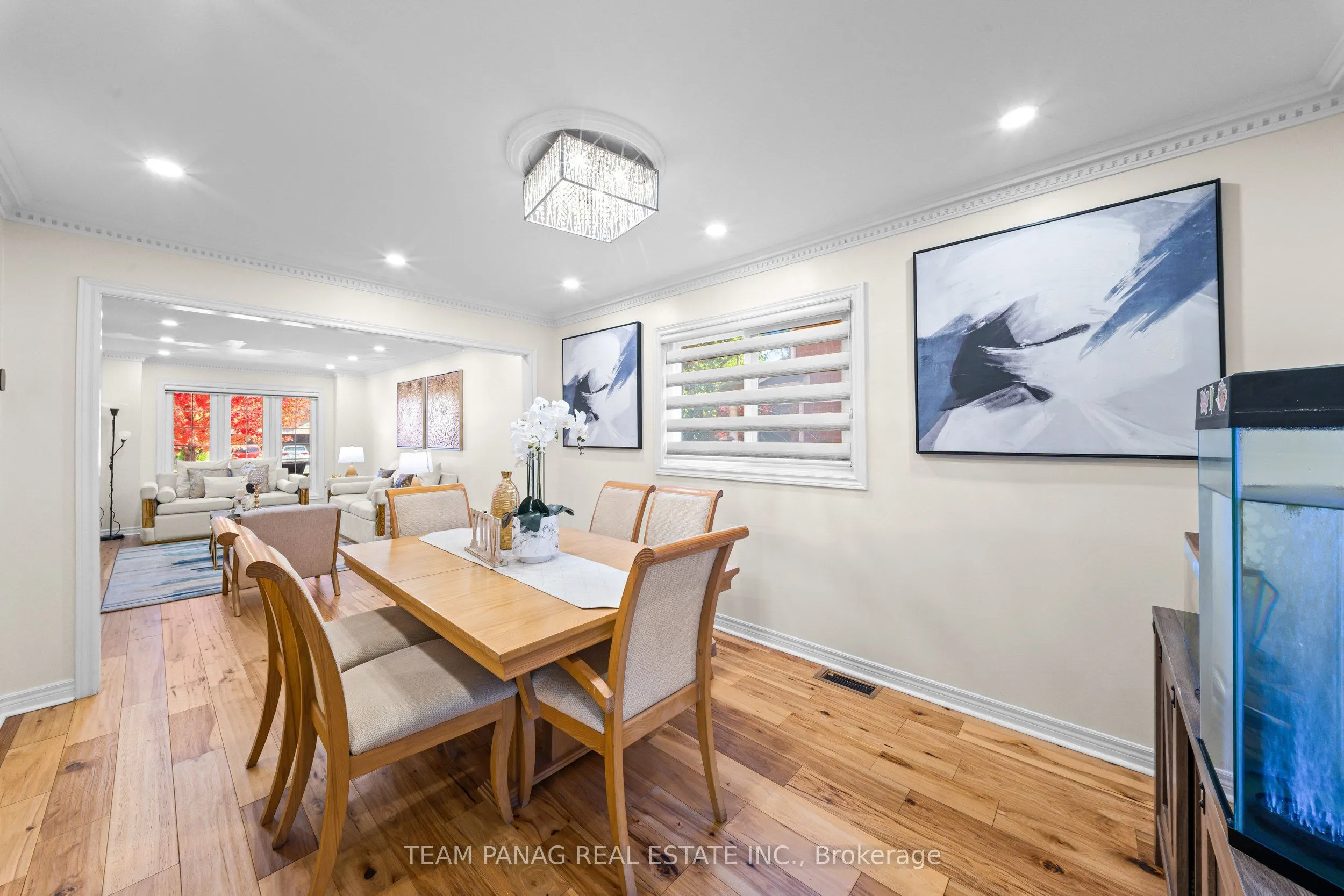202 Fernforest Drive