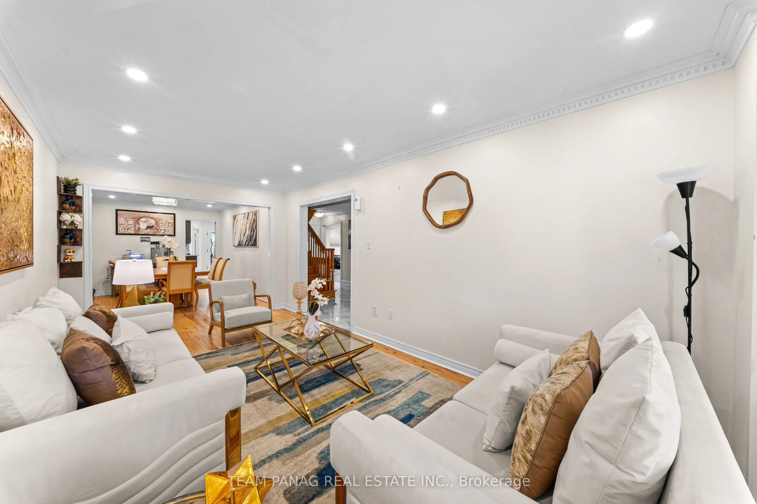 202 Fernforest Drive