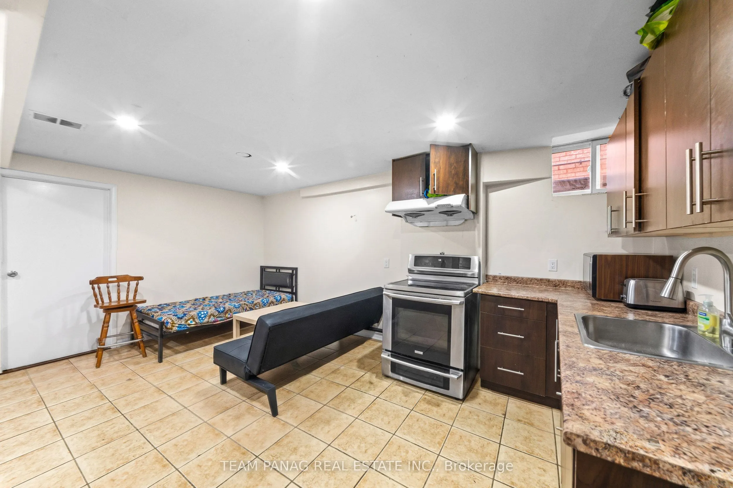202 Fernforest Drive
