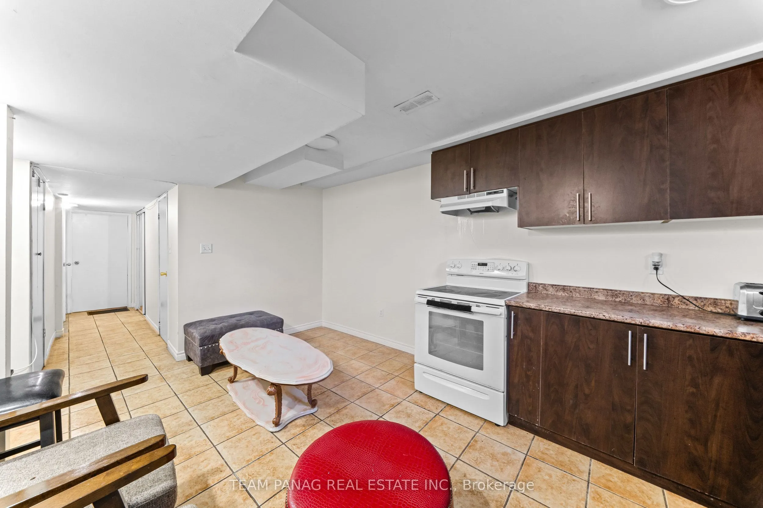 202 Fernforest Drive