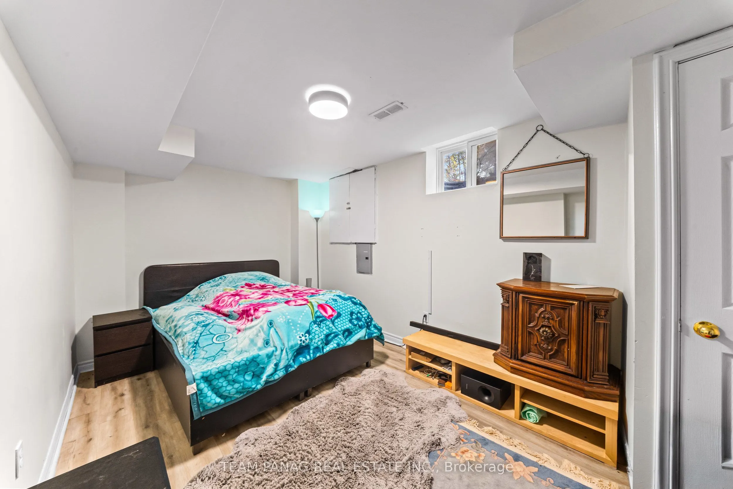 202 Fernforest Drive