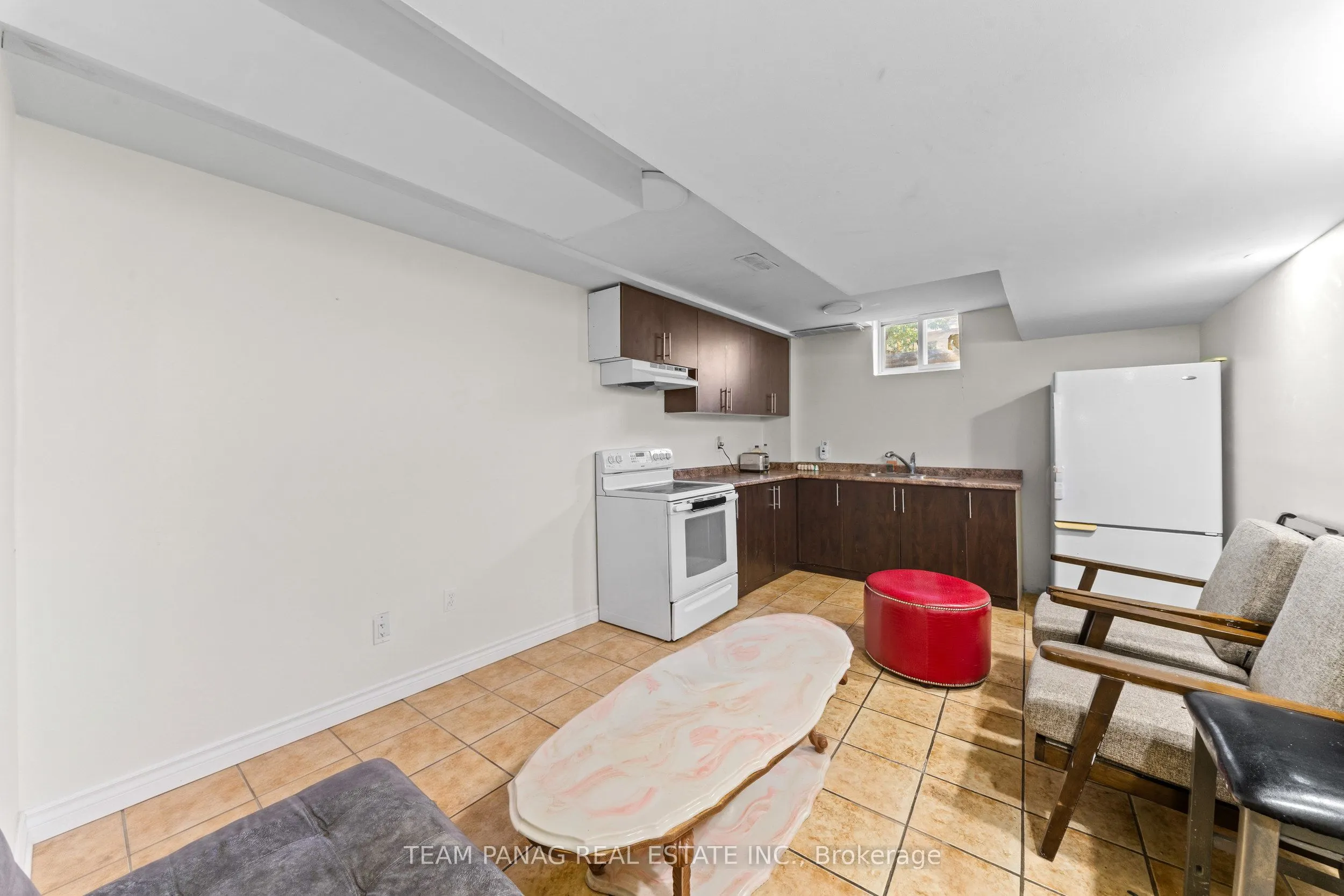 202 Fernforest Drive