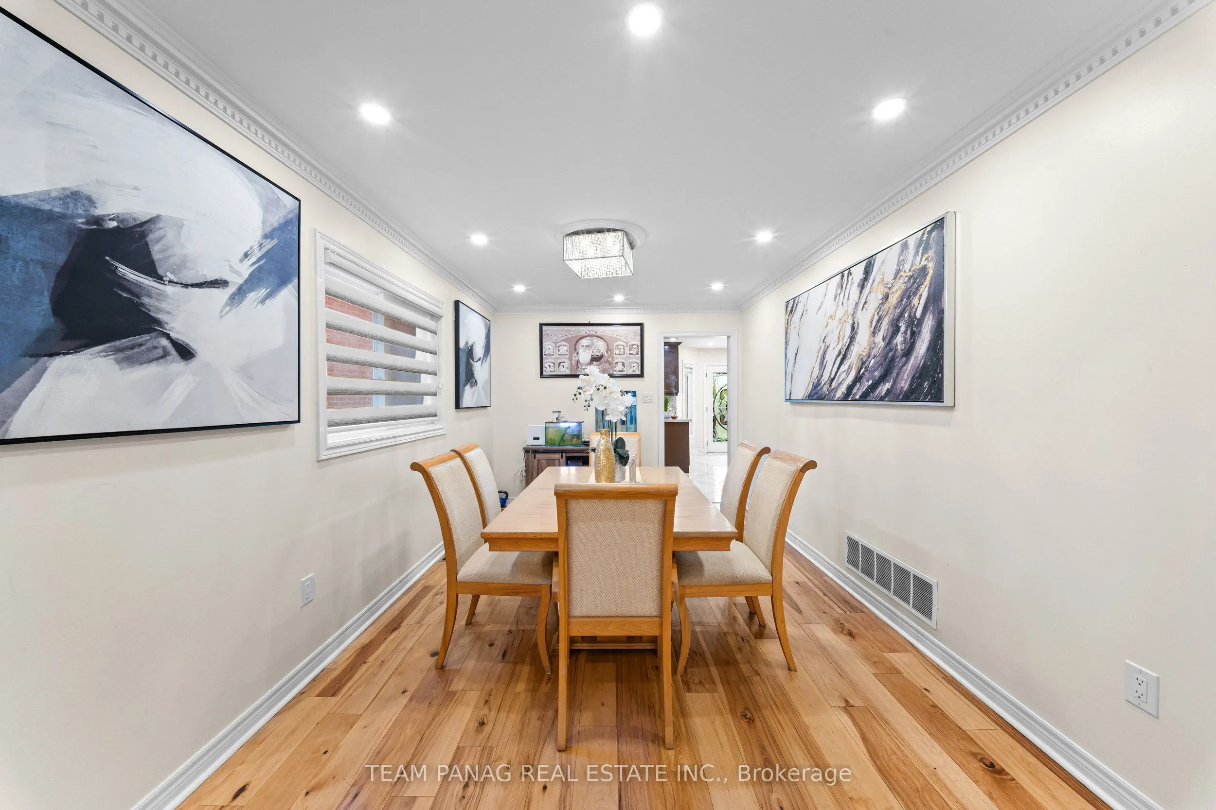 202 Fernforest Drive