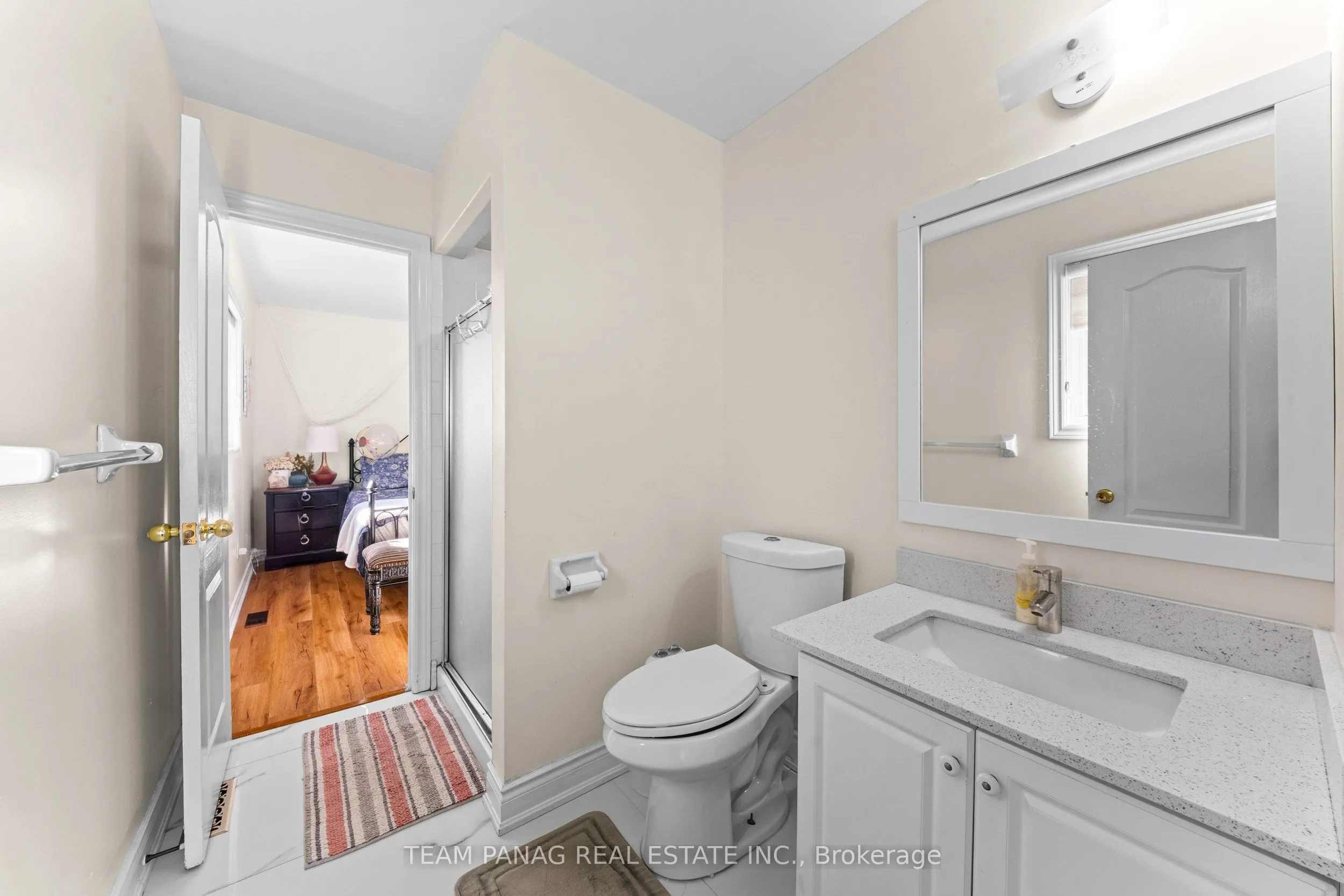 202 Fernforest Drive