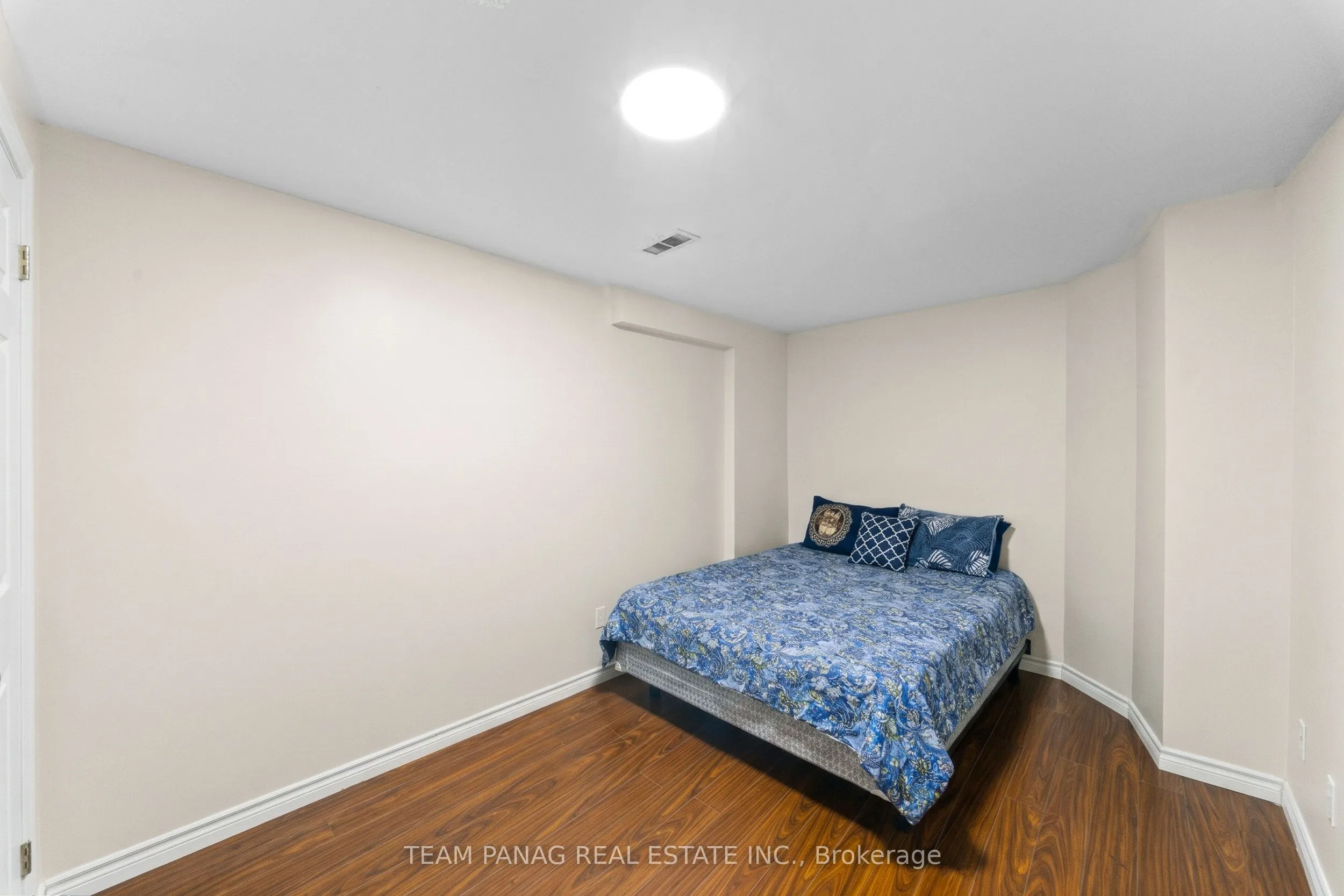 202 Fernforest Drive