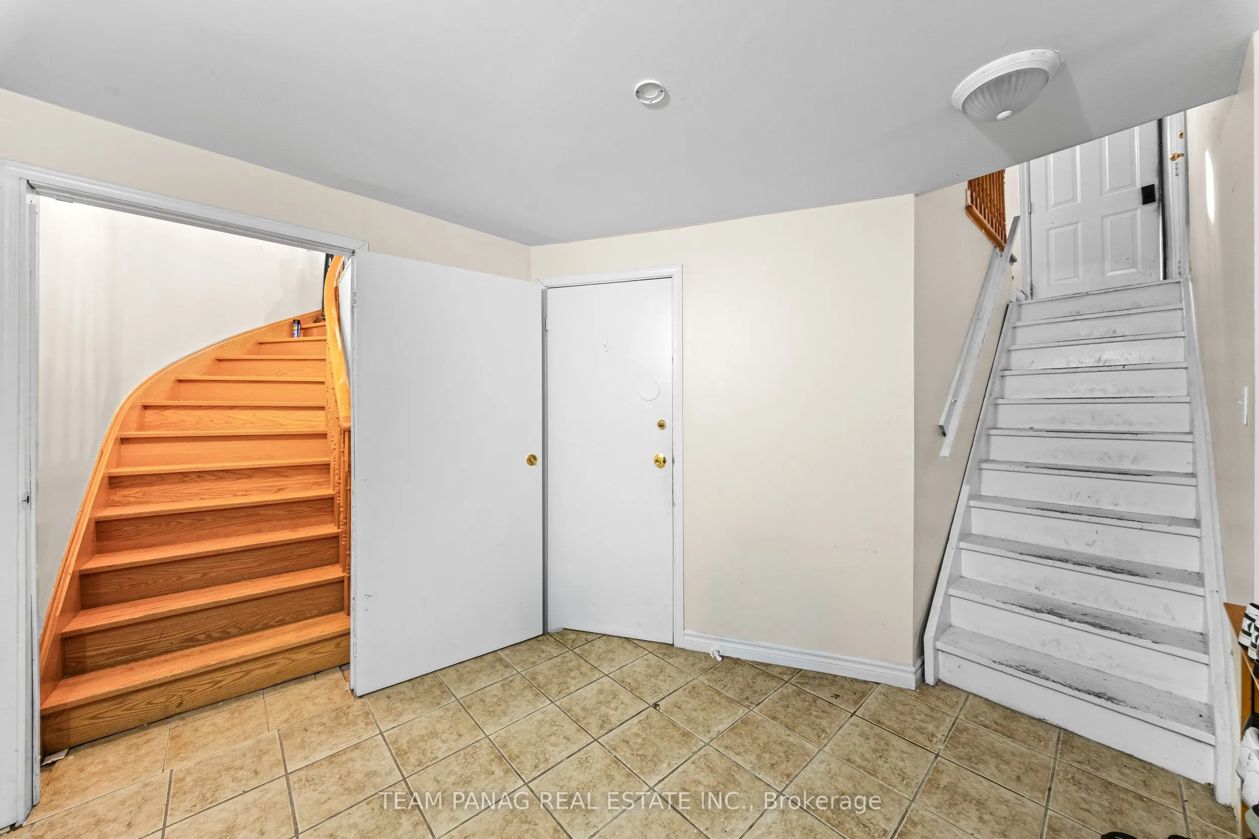 202 Fernforest Drive
