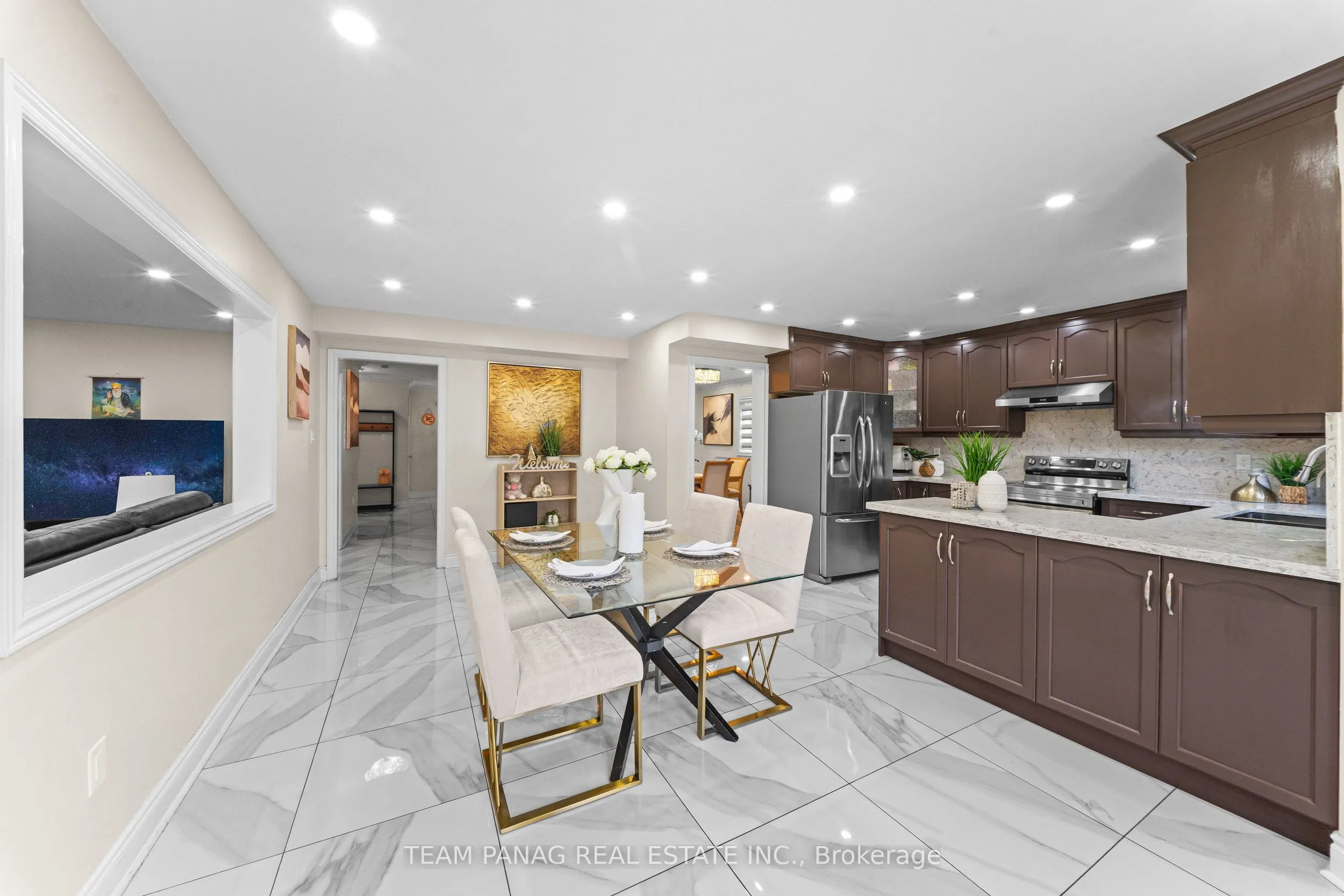 202 Fernforest Drive