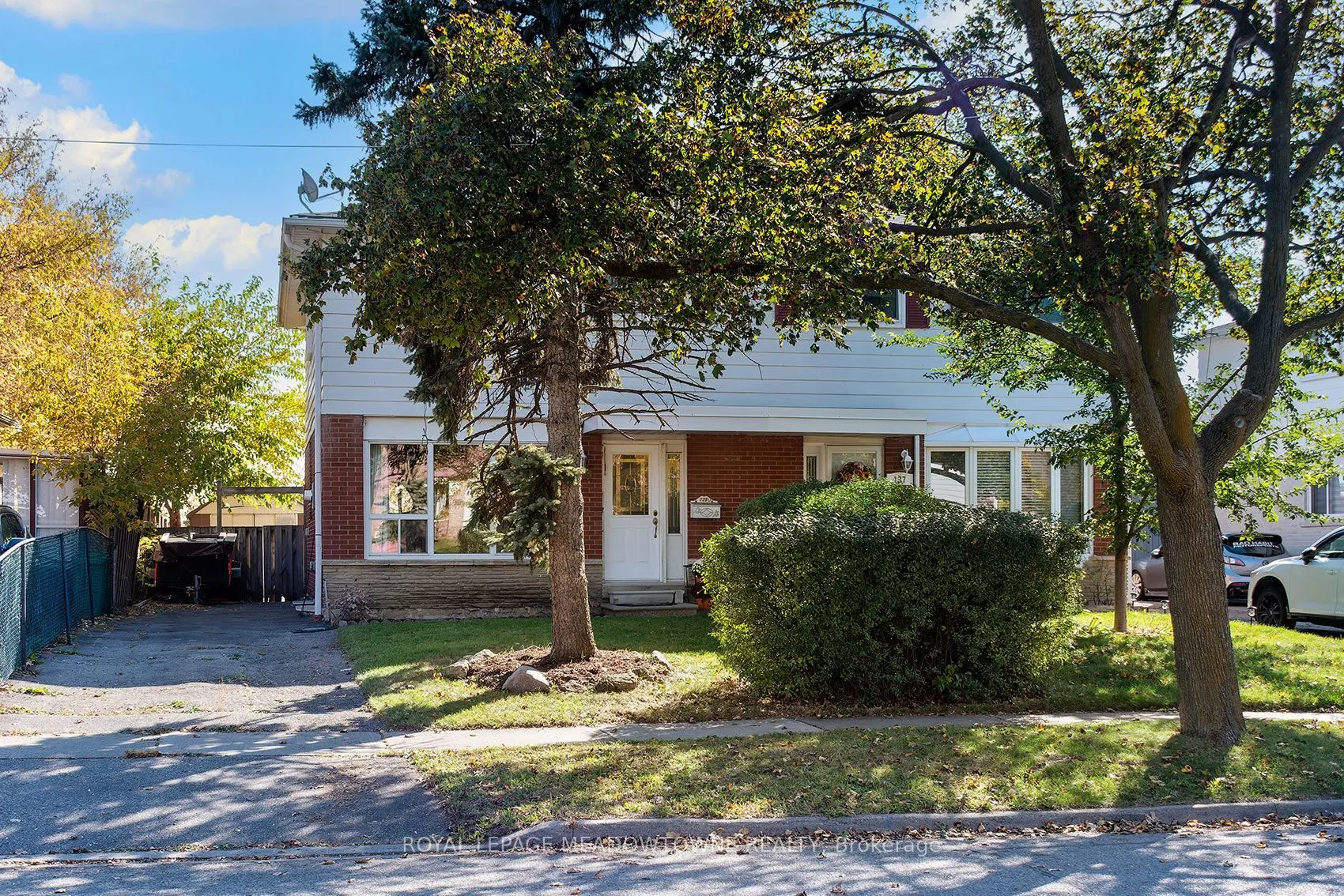 139 Archdekin Drive