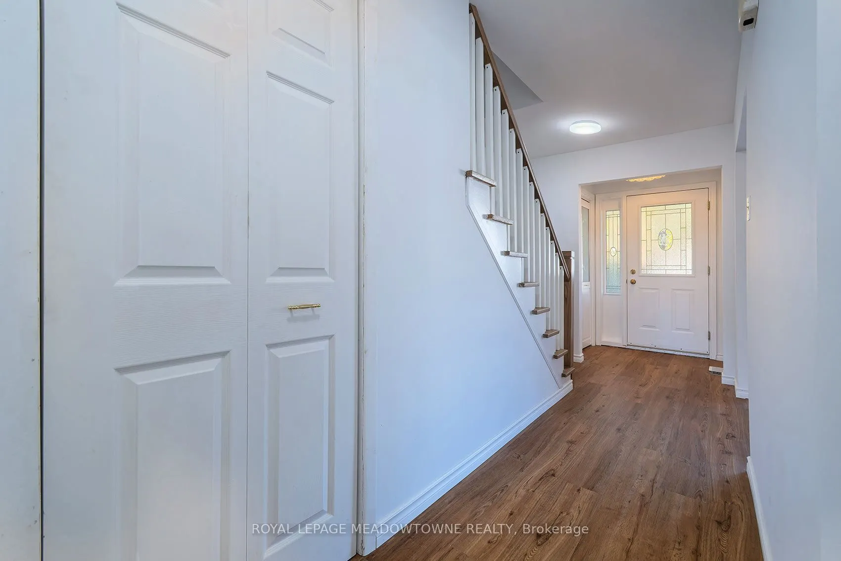 139 Archdekin Drive