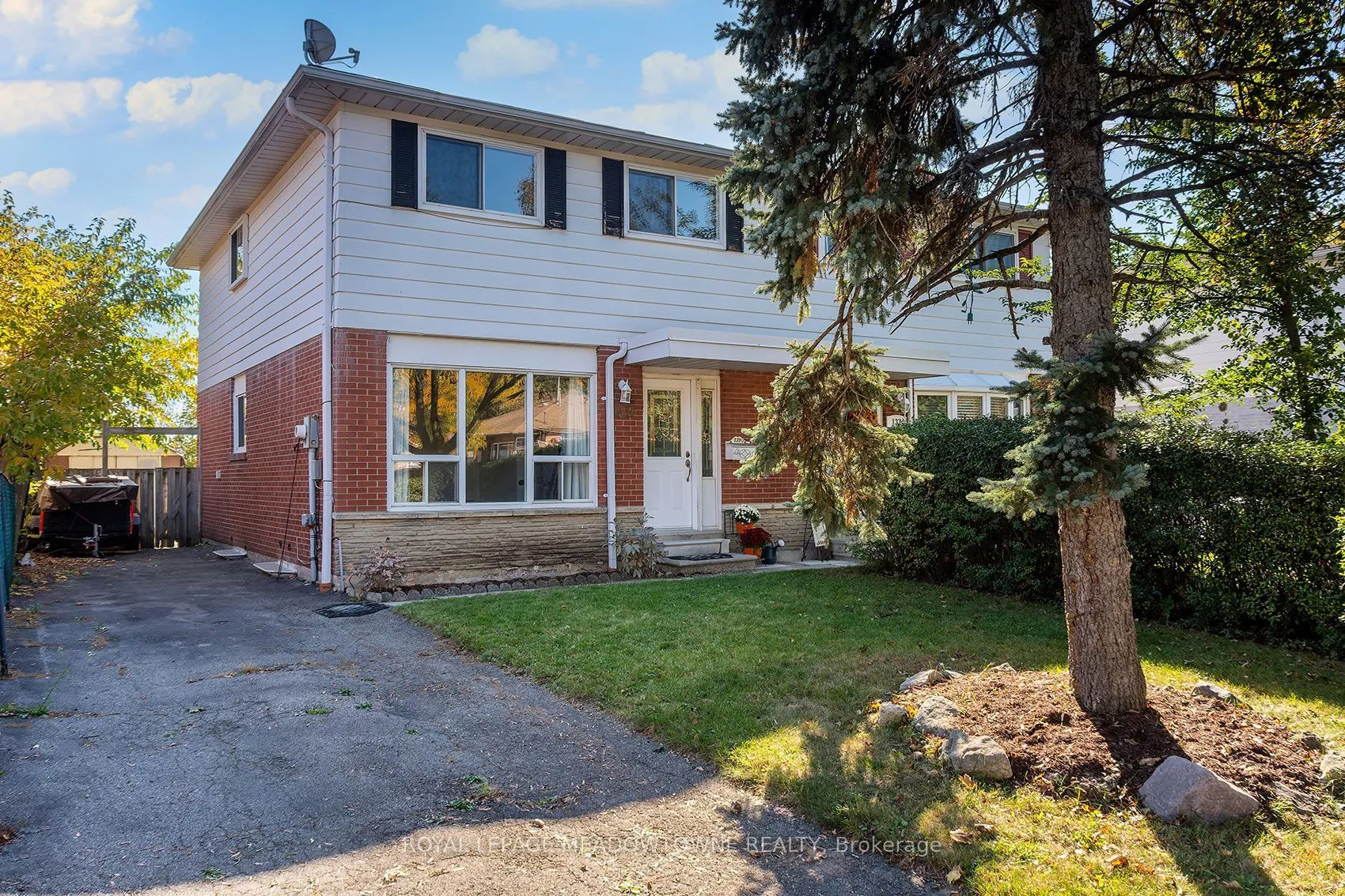 139 Archdekin Drive