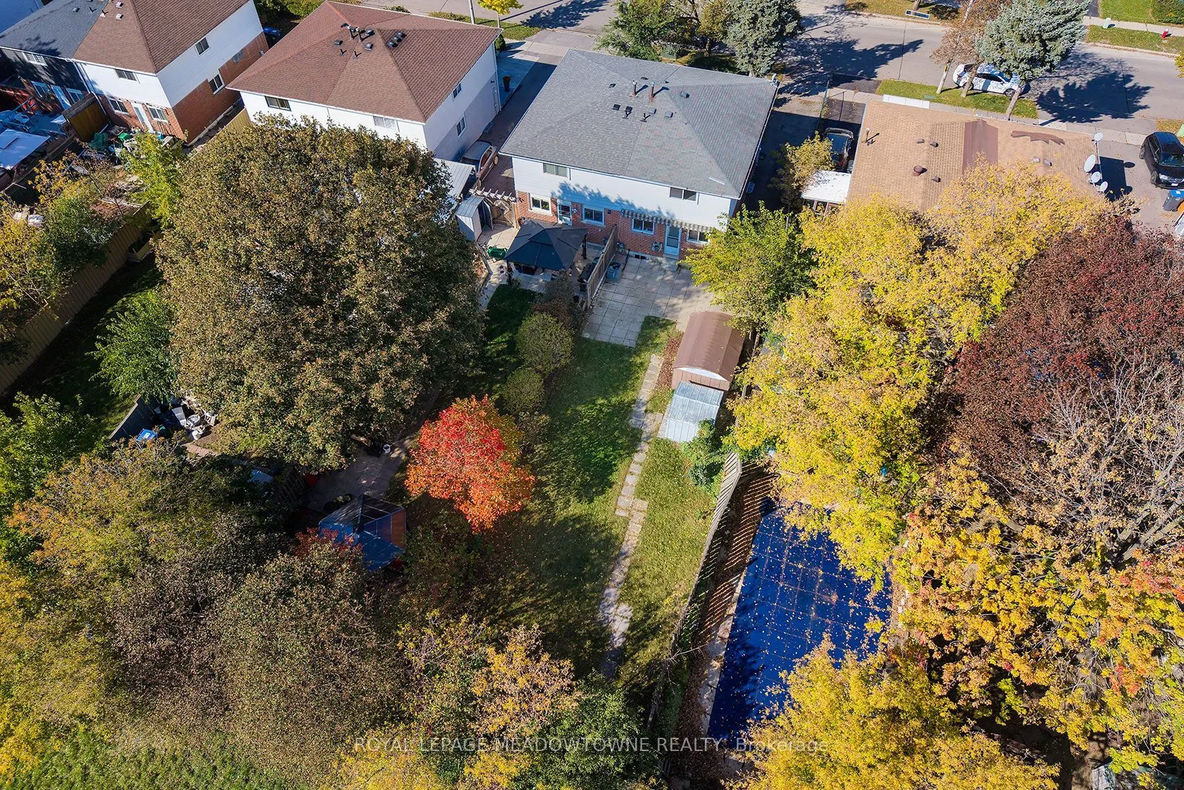 139 Archdekin Drive